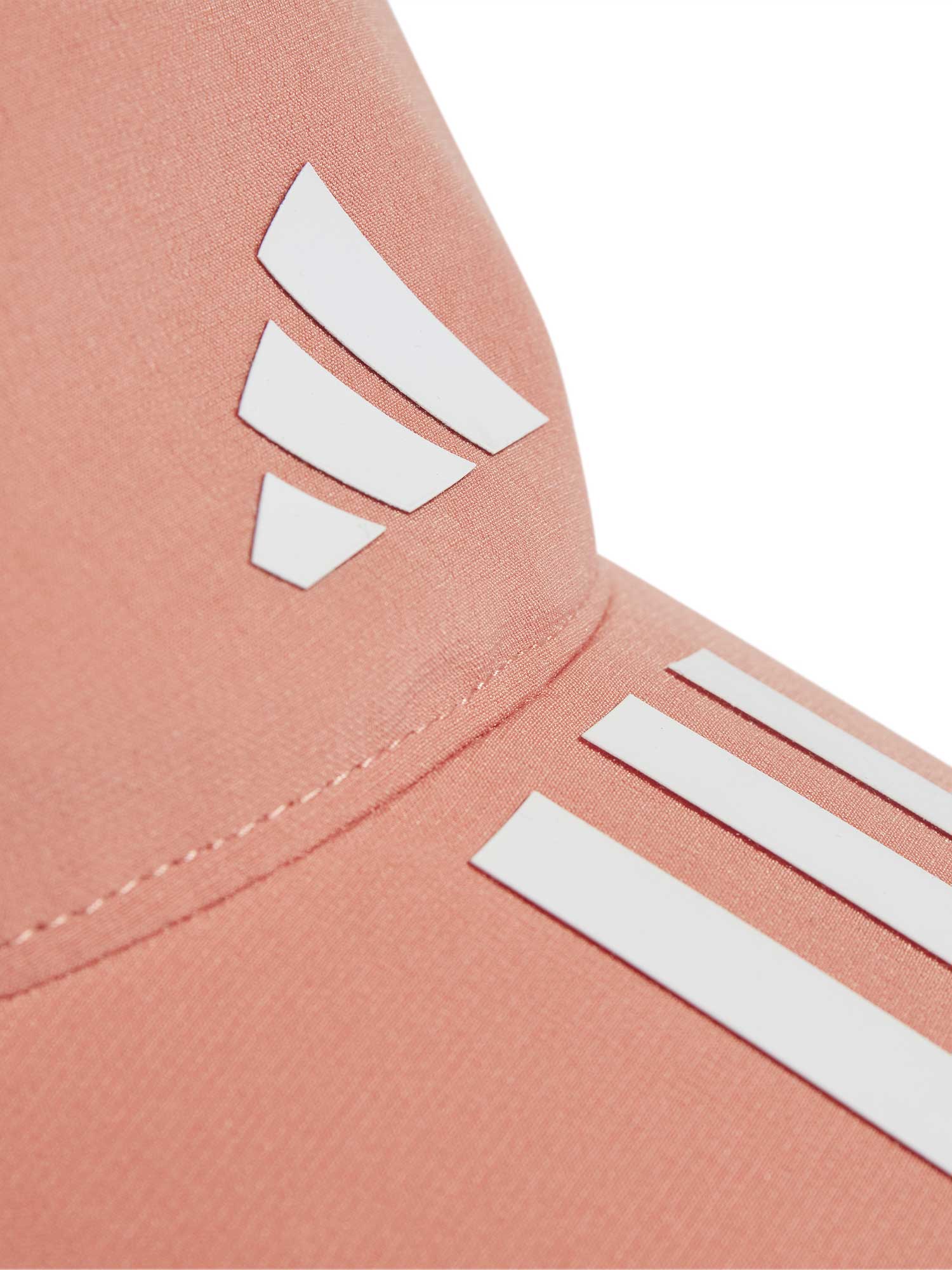 ADIDAS PERFORMANCE Шапка 3-Stripes AEROREADY