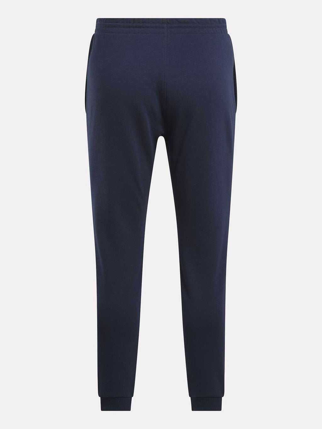 REEBOK Спортно долнище IDENTITY SMALL LOGO