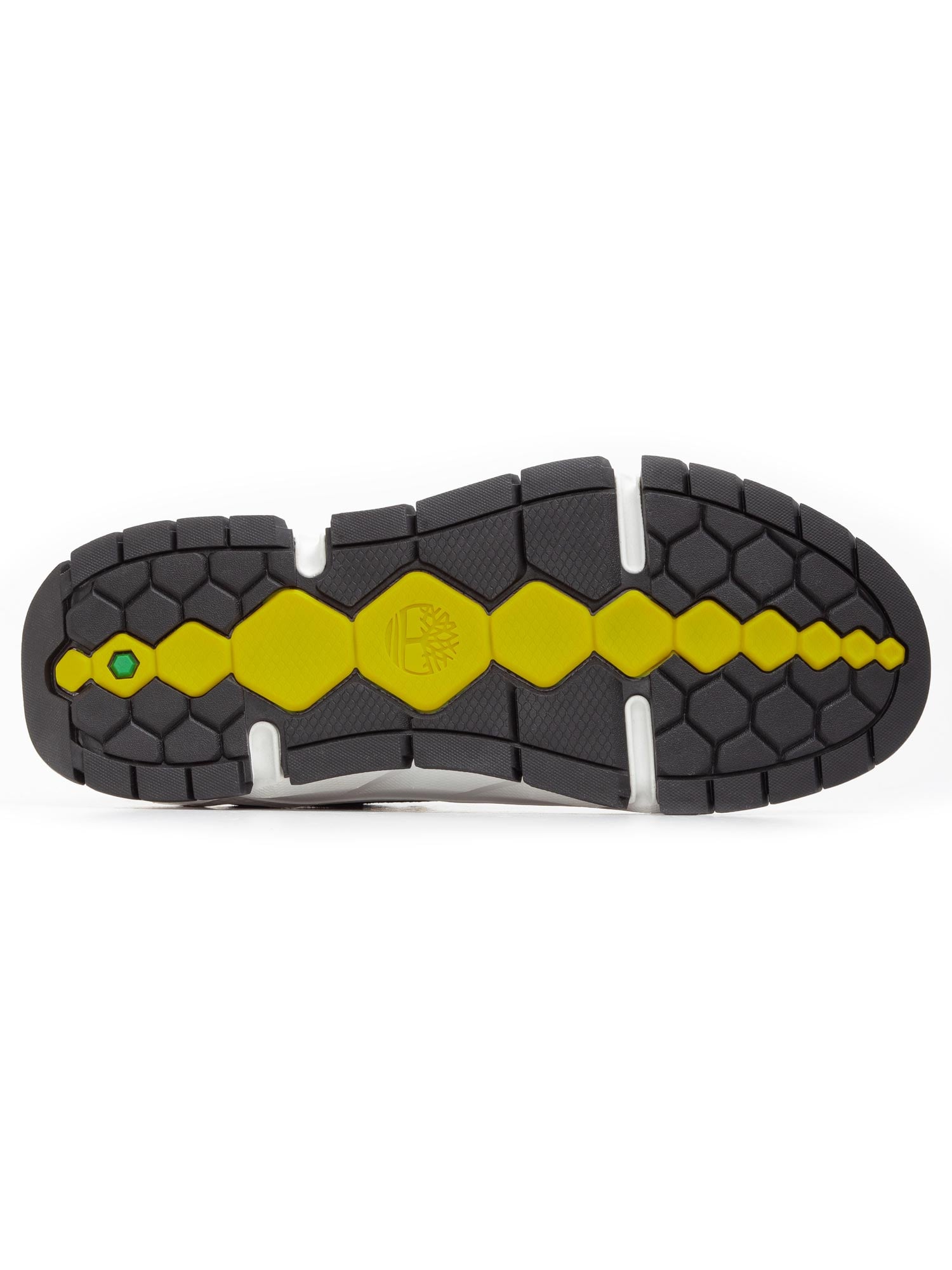 TIMBERLAND Обувки Turbo Low