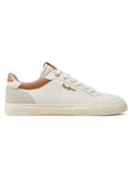 PEPE JEANS Обувки KENTON COURT W