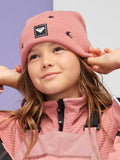 ROXY Шапка HEDDA GIRL BEANIE