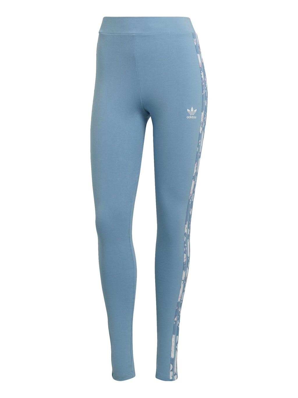 ADIDAS ORIGINALS Клин Tights