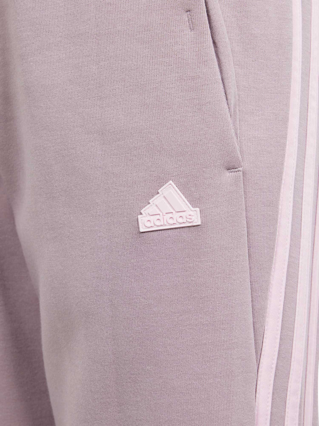ADIDAS SPORTSWEAR Спортно долнище Future Icons 3-Stripes