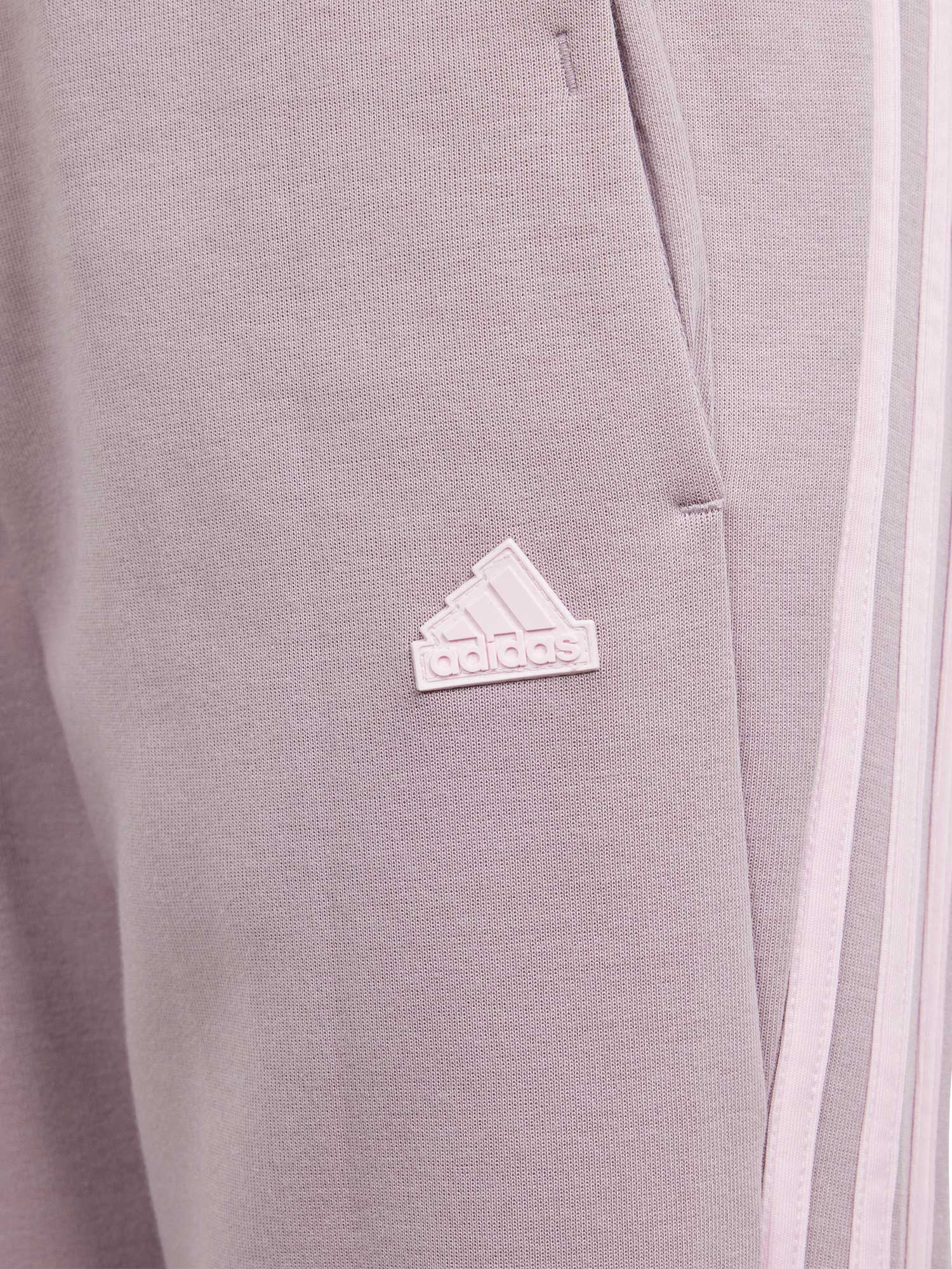 ADIDAS SPORTSWEAR Спортно долнище Future Icons 3-Stripes