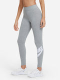 NIKE Клин W ESSNTL GX HR LGGNG FTRA