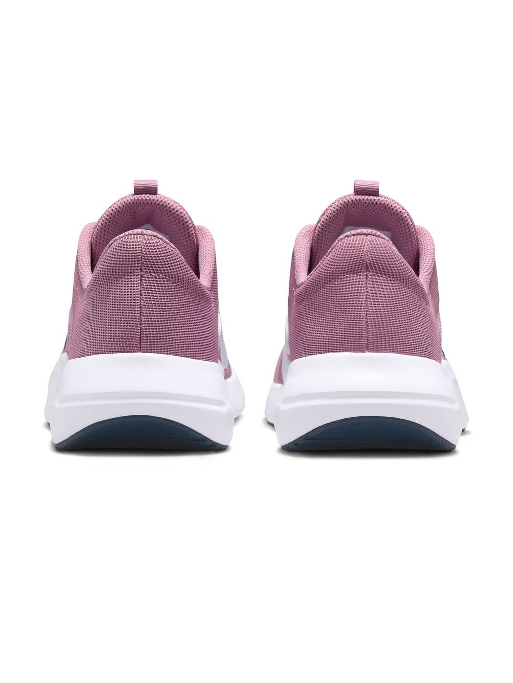 NIKE Обувки W IN-SEASON TR 13