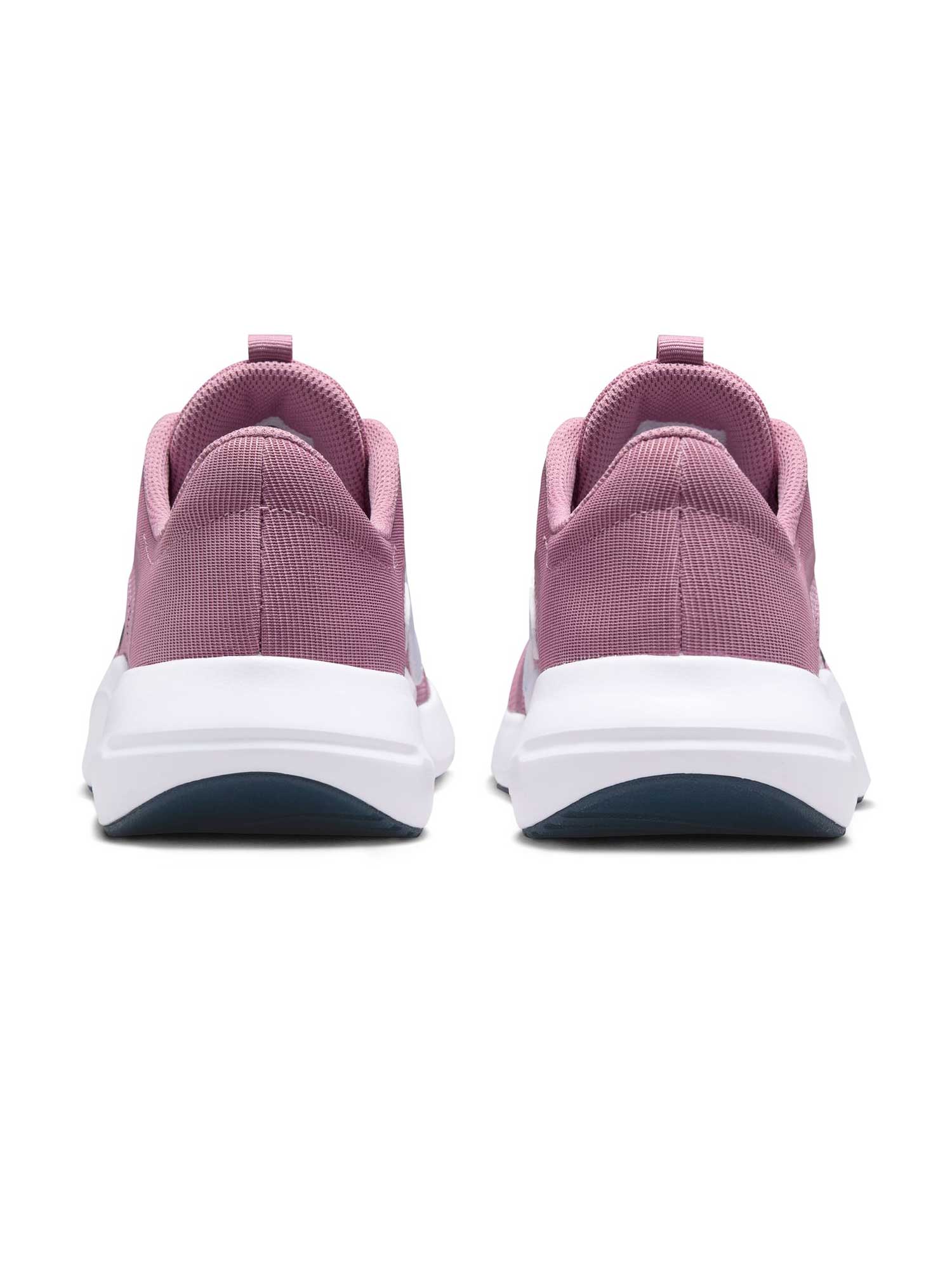 NIKE Обувки W IN-SEASON TR 13