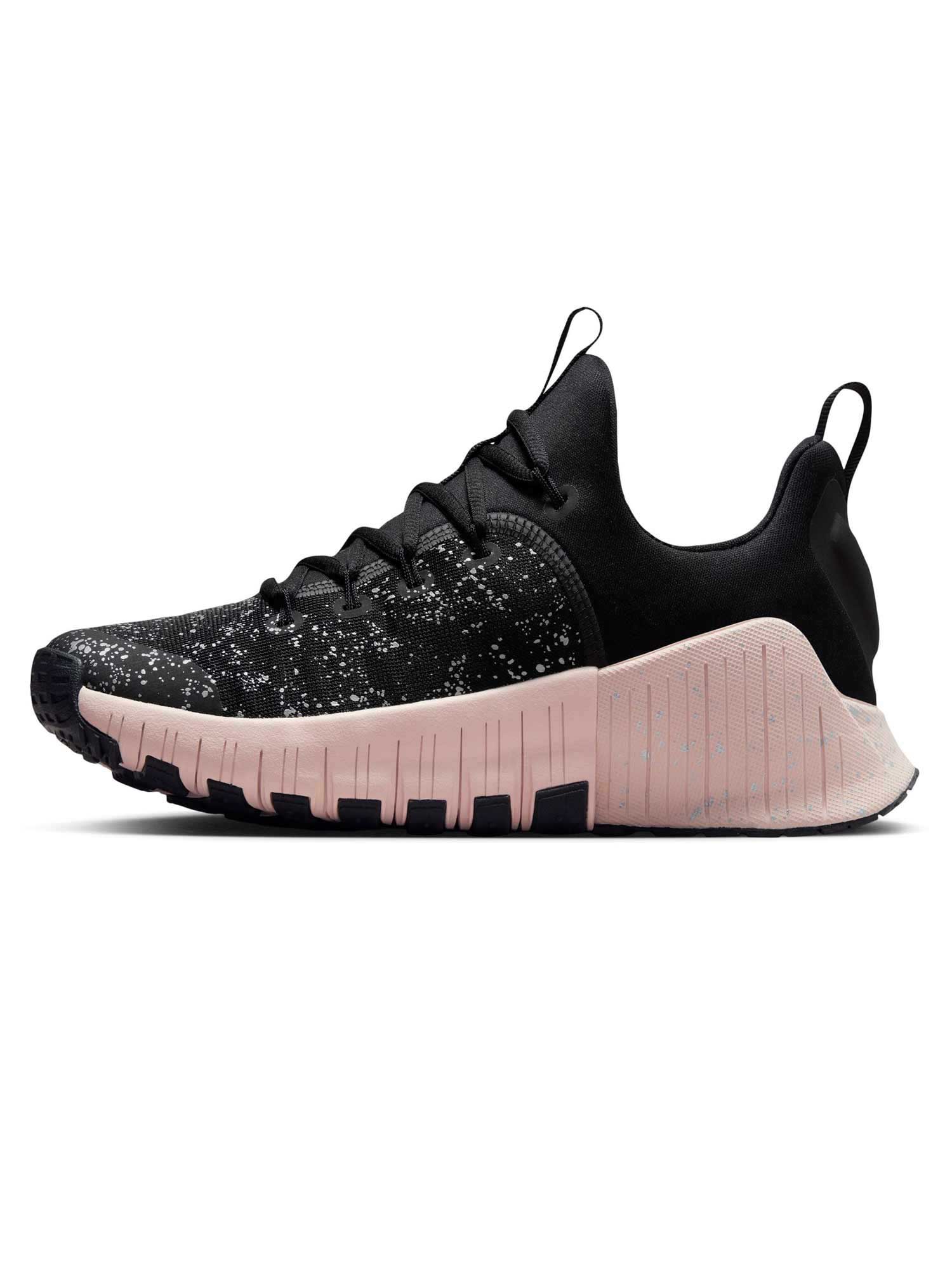 NIKE Обувки W FREE METCON 6 SE