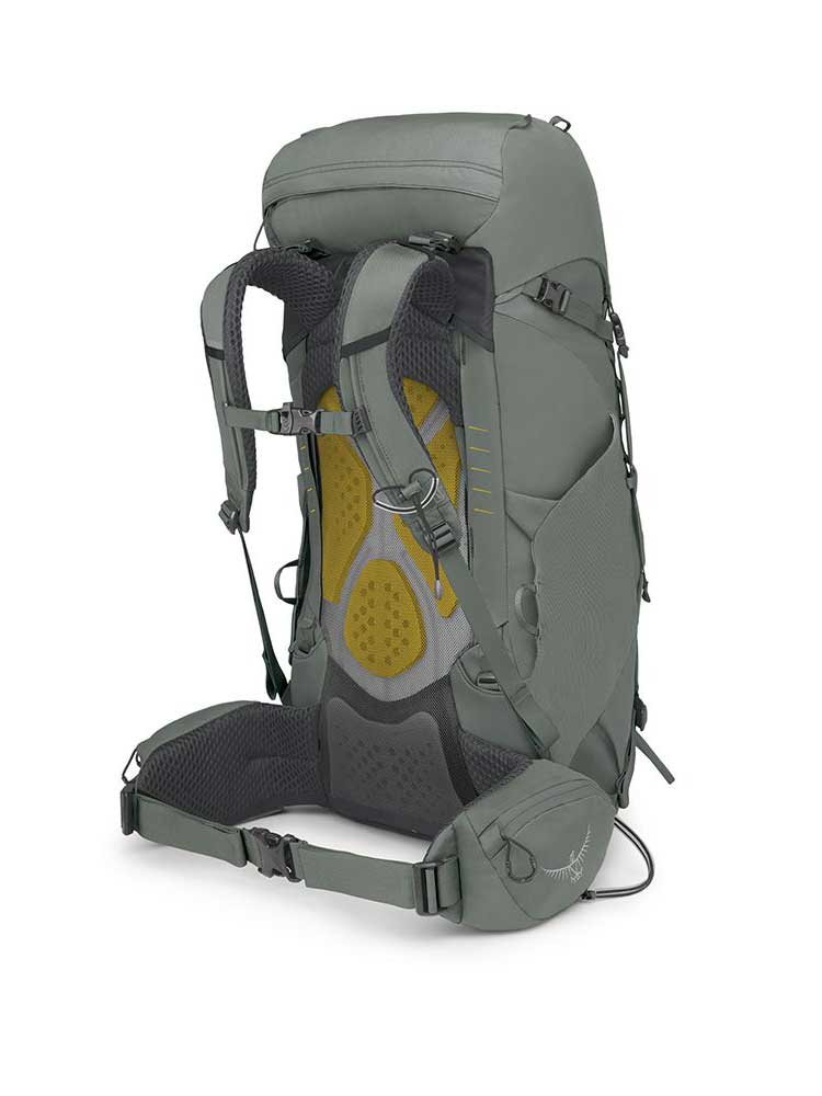 OSPREY Раница Kyte 58