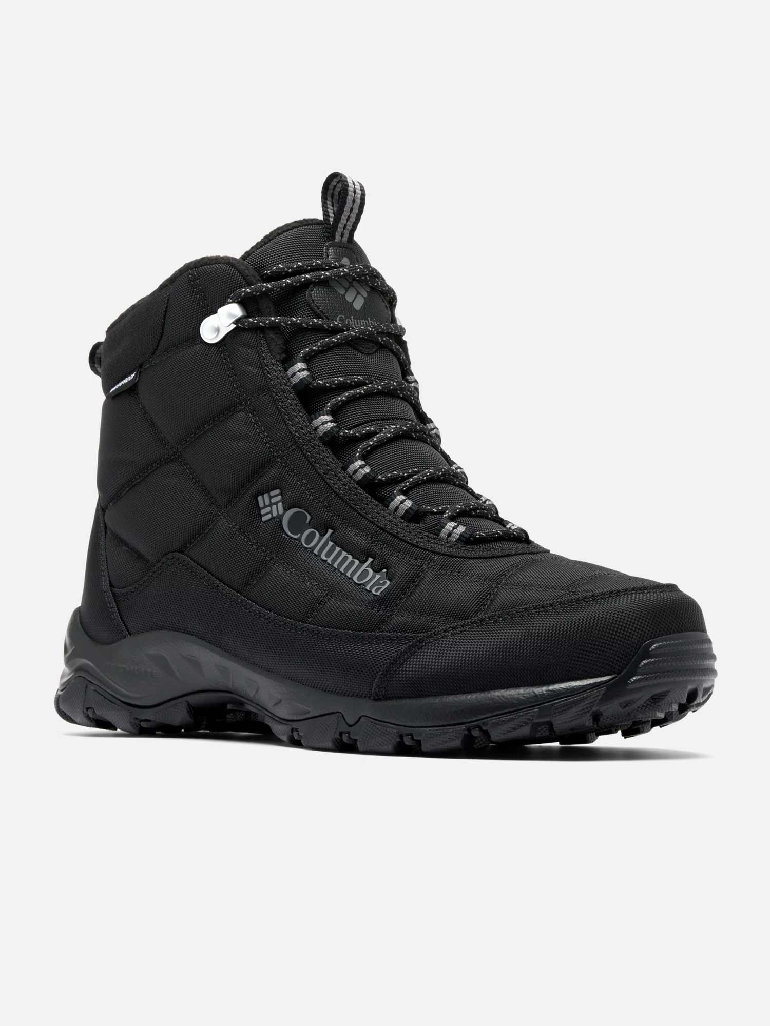 COLUMBIA Боти Men's Firecamp™