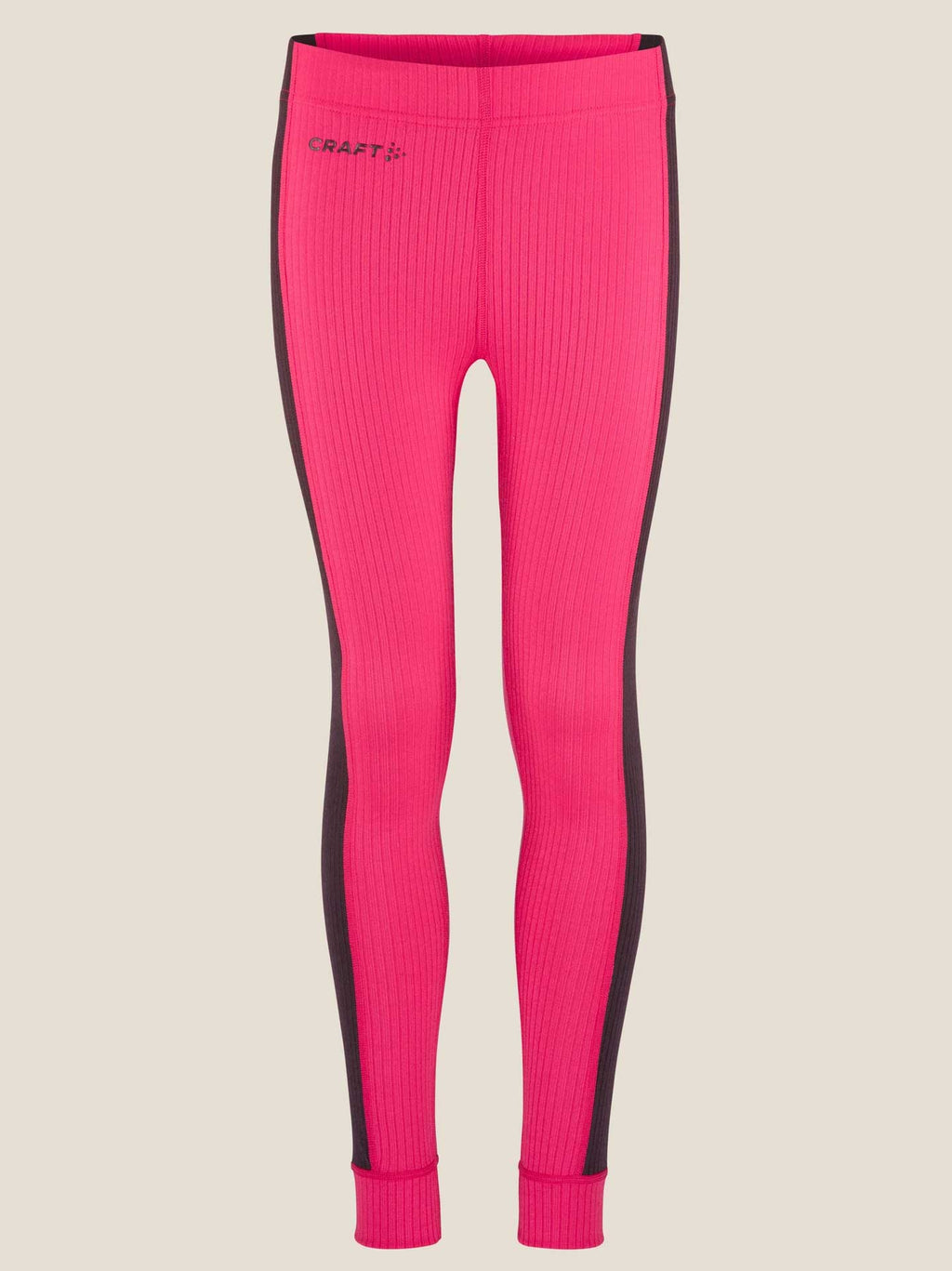 CRAFT Термобельо к-т CORE DRY BASELAYER SET JR
