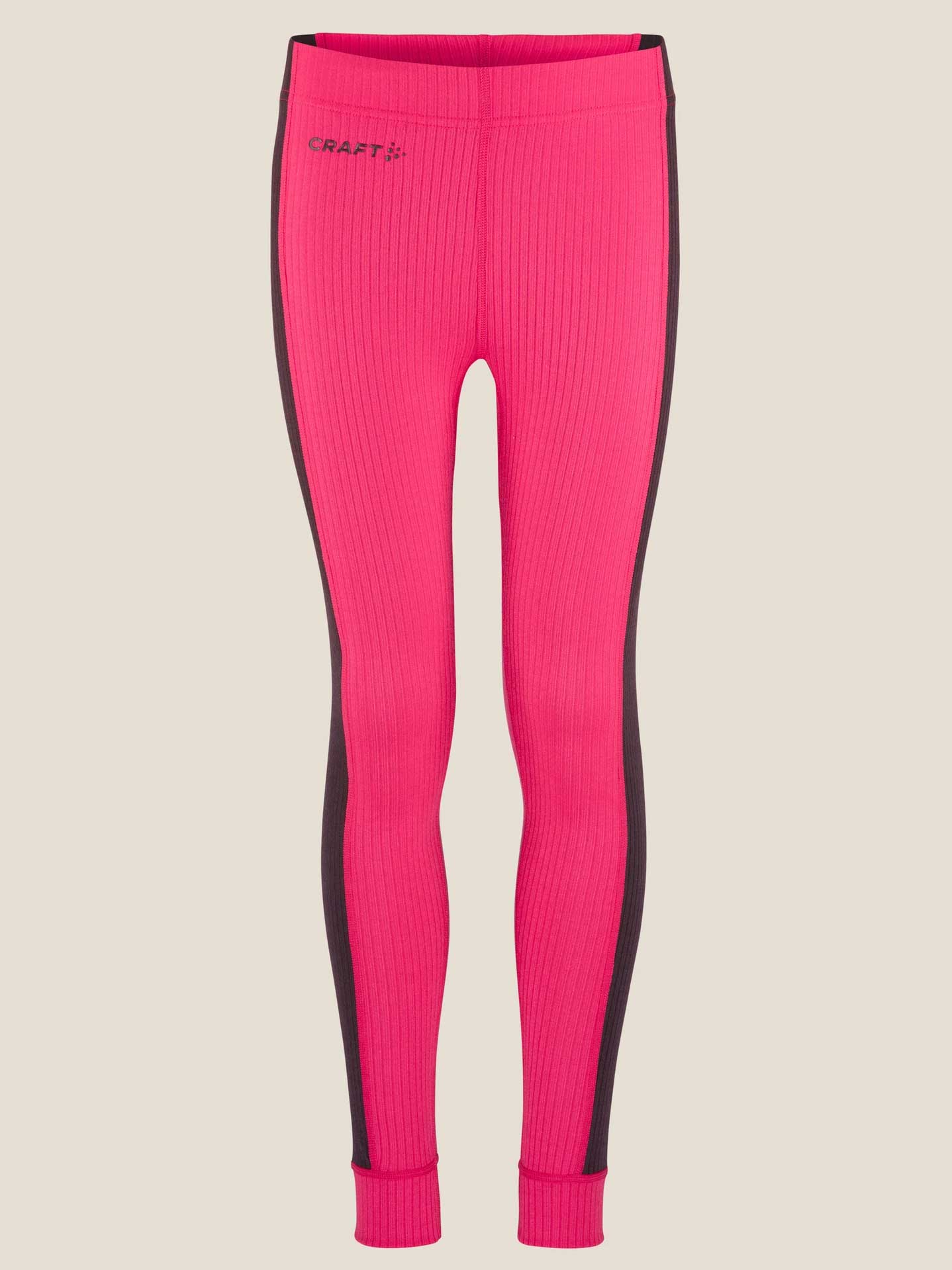 CRAFT Термобельо к-т CORE DRY BASELAYER SET JR