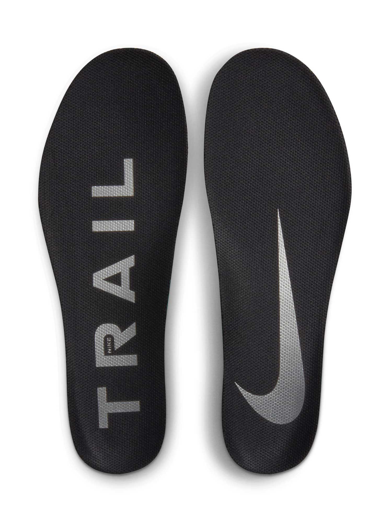 NIKE Обувки REACT PEGASUS TRAIL 4