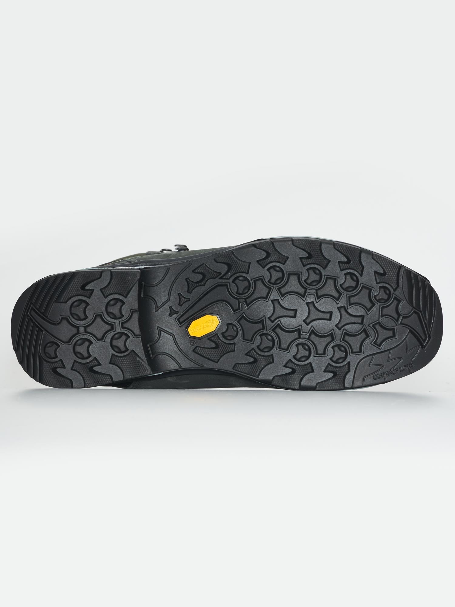 LOWA Обувки LADY LIGHT GTX