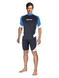 MARES Тениска Rash Guard