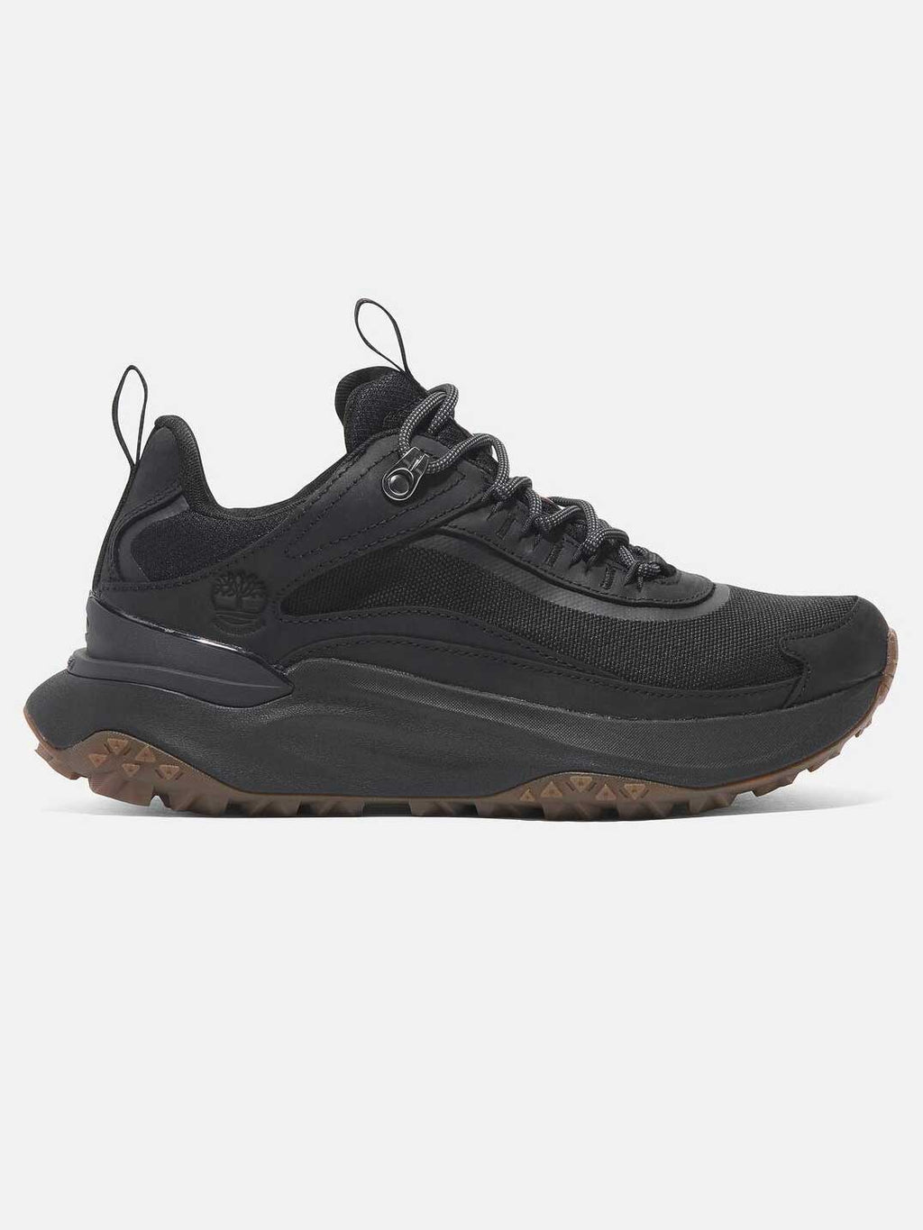 TIMBERLAND Обувки MOTION ACCESS
