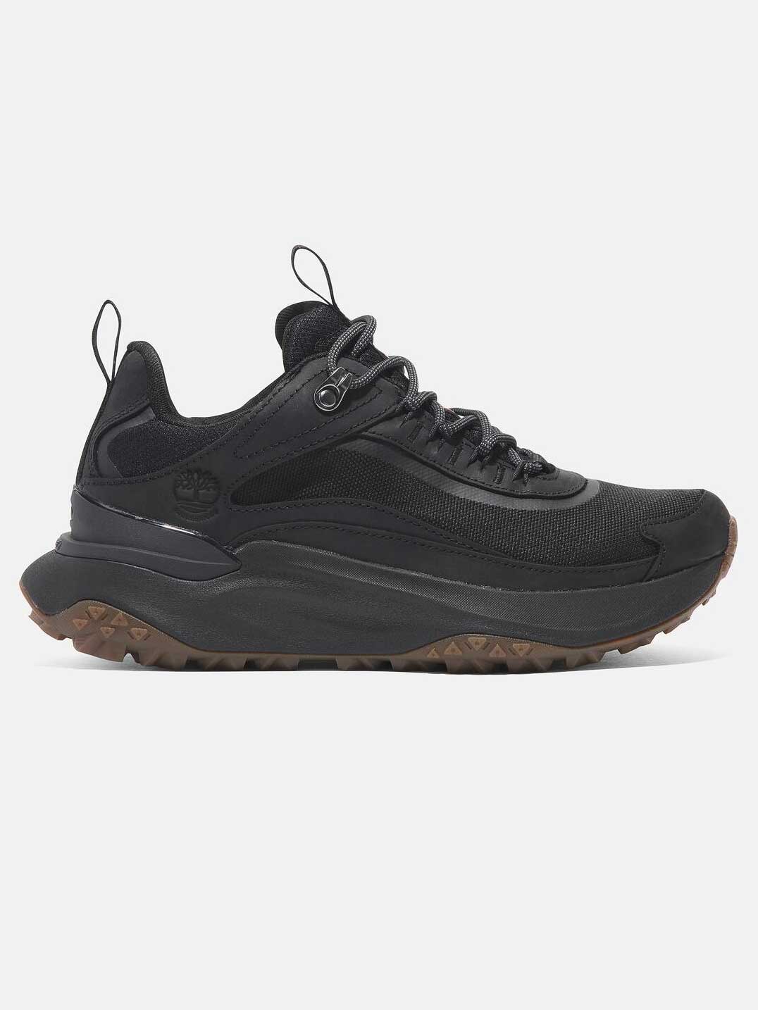 TIMBERLAND Обувки MOTION ACCESS