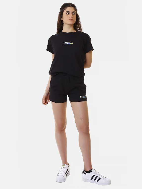 CHAMPION Къси панталони Shorts