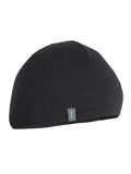 ICEBREAKER Шапка U Mer 260 Ridge Beanie