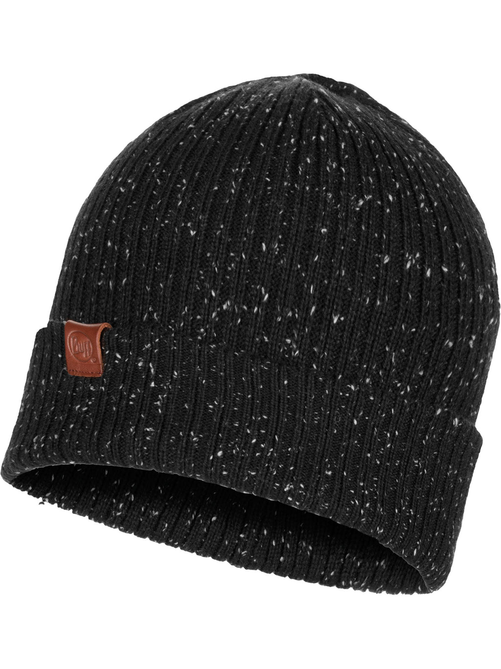 BUFF Шапка KNITTED