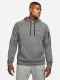 NIKE Суитшърт M NK TF HD PO