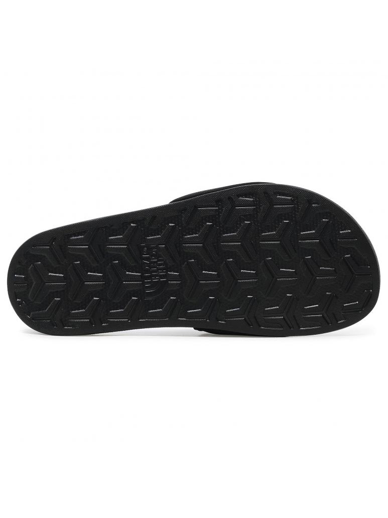THE NORTH FACE Джапанки W BASE CAMP SLIDE III