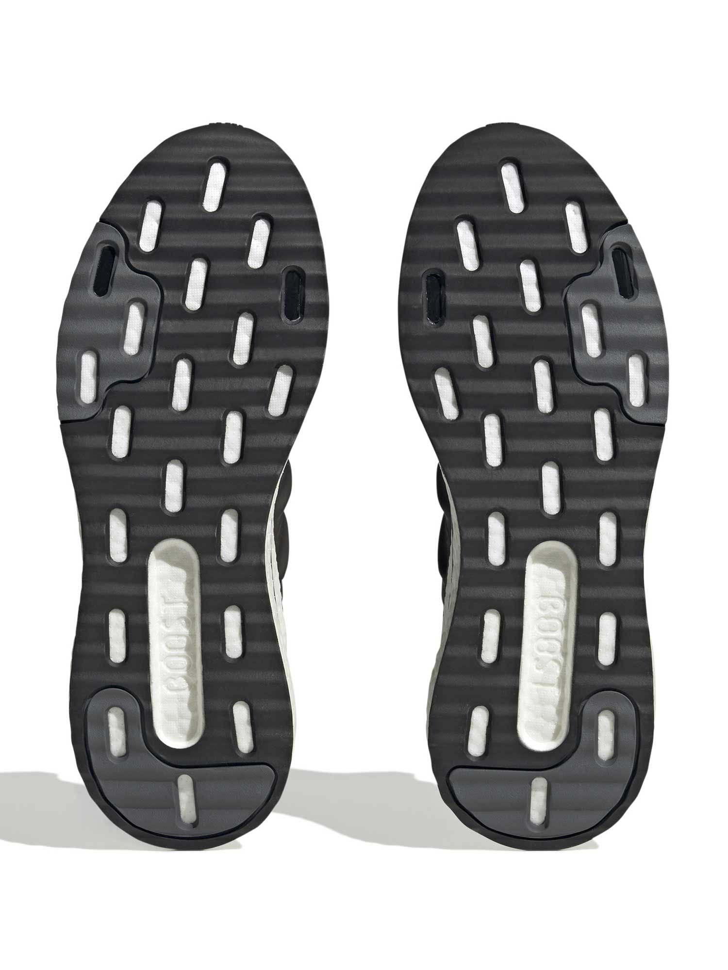 ADIDAS SPORTSWEAR Обувки X_PLRBOOST