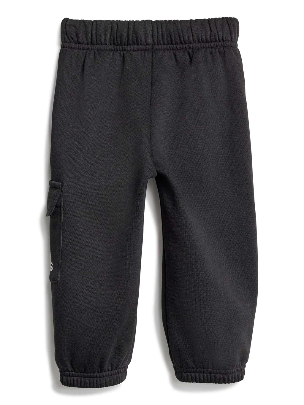 ADIDAS SPORTSWEAR Спортен екип Essentials Joggers Set Kids