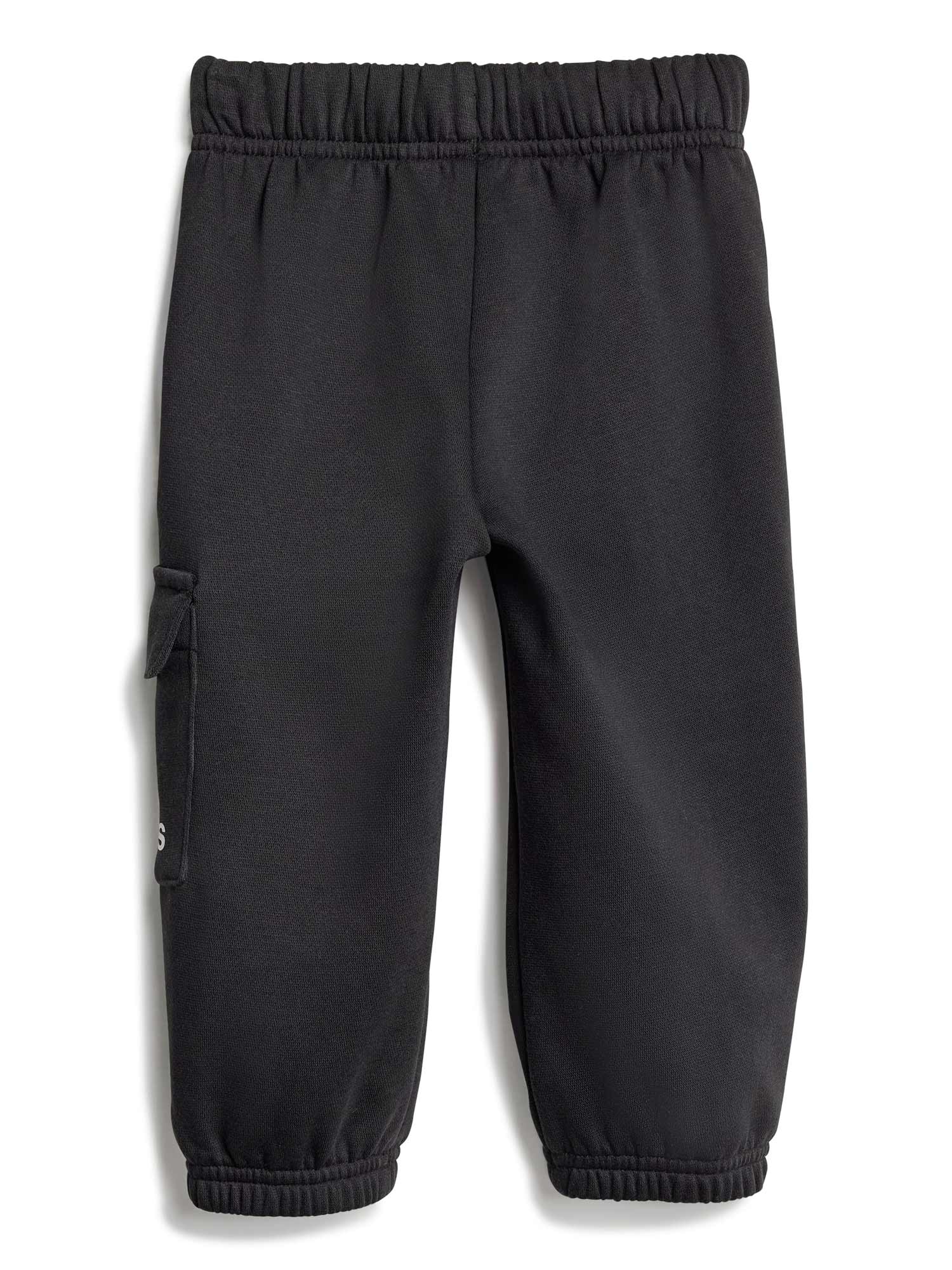 ADIDAS SPORTSWEAR Спортен екип Essentials Joggers Set Kids