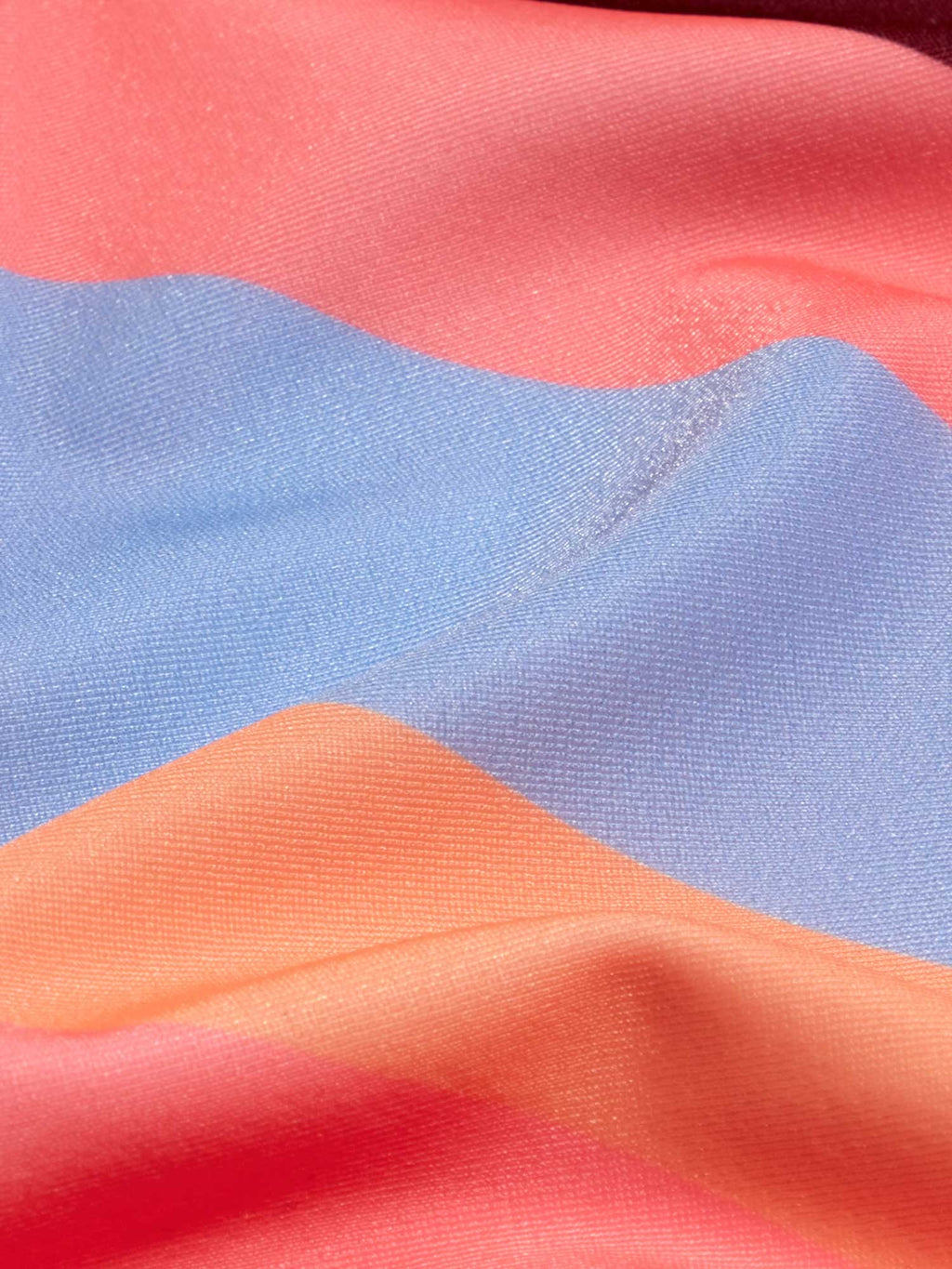 SPEEDO Блуза с UV защита WOMENS PRINTED SWIM TEE