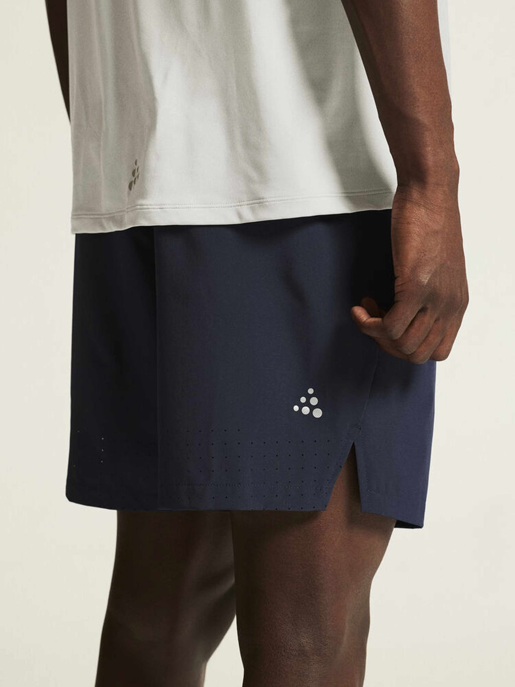 CRAFT Къси панталони ADV ESSENCE SHORTS M