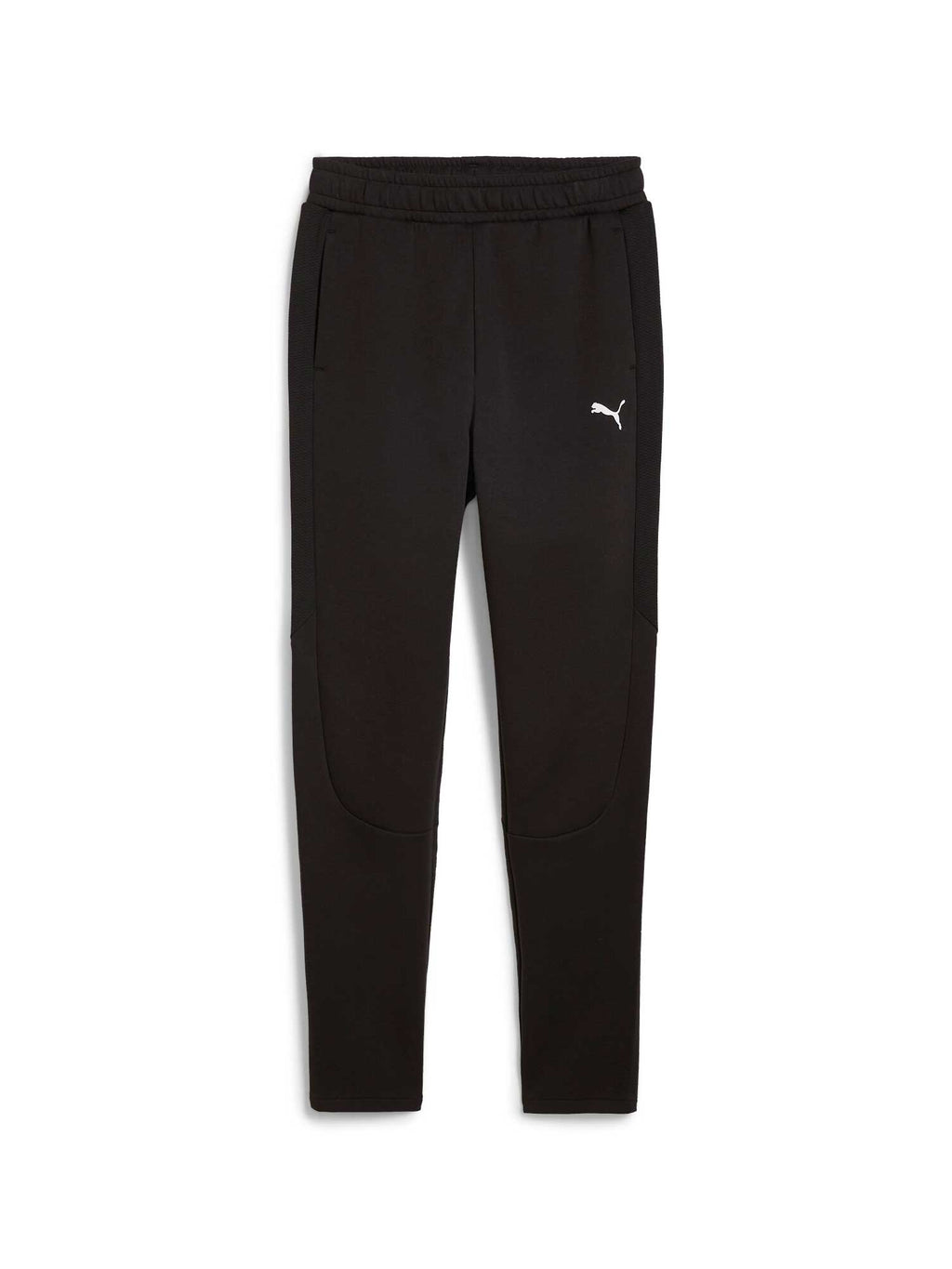 PUMA Спортно долнище EVOSTRIPE Pants op