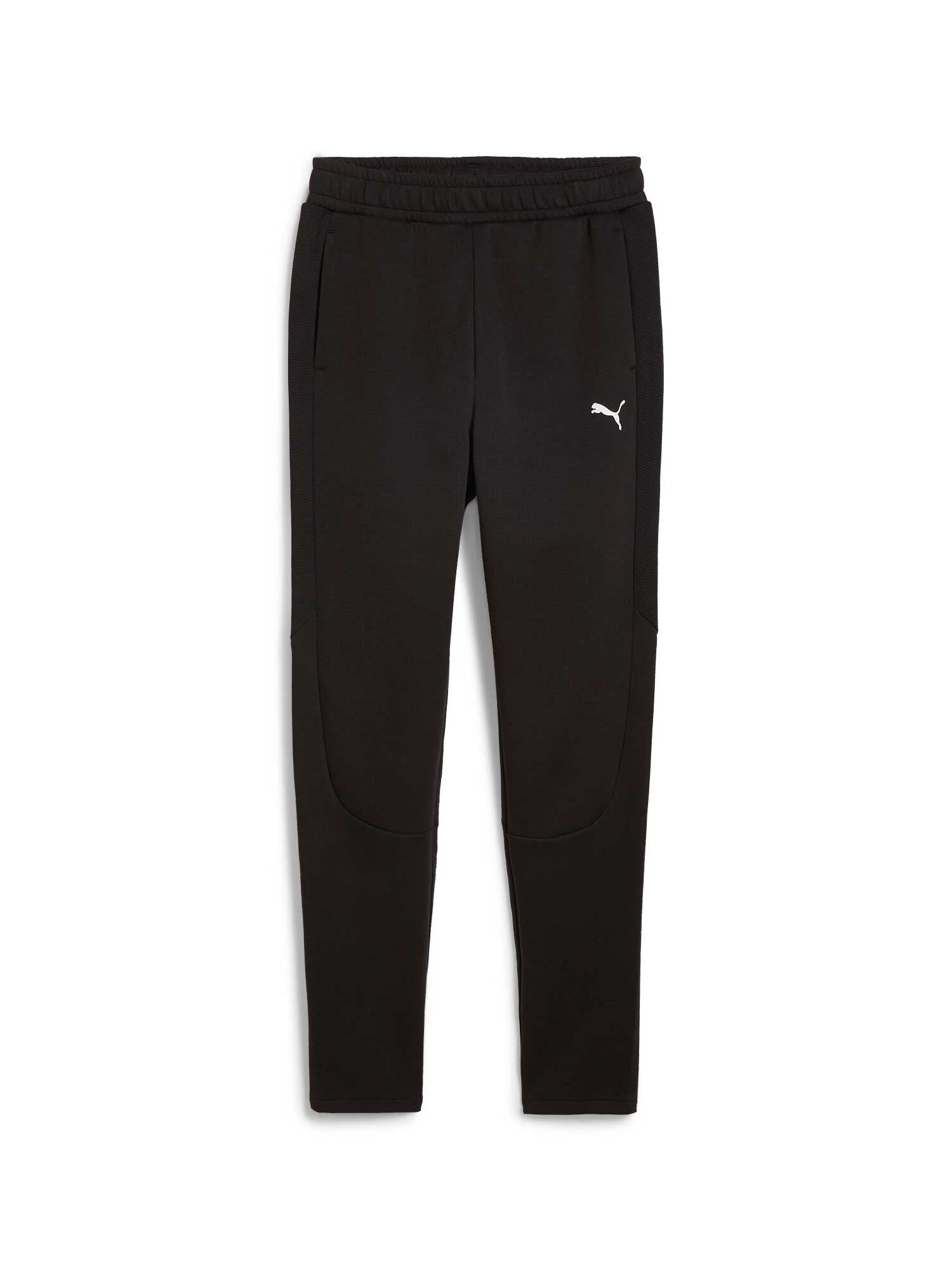 PUMA Спортно долнище EVOSTRIPE Pants op