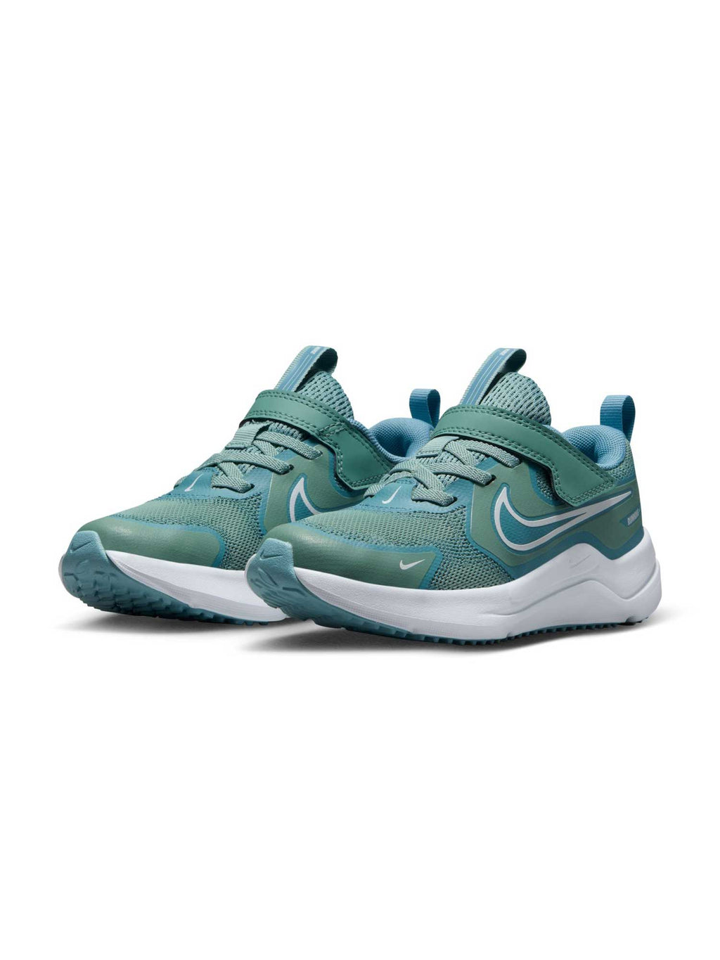 NIKE Обувки COSMIC RUNNER PSV