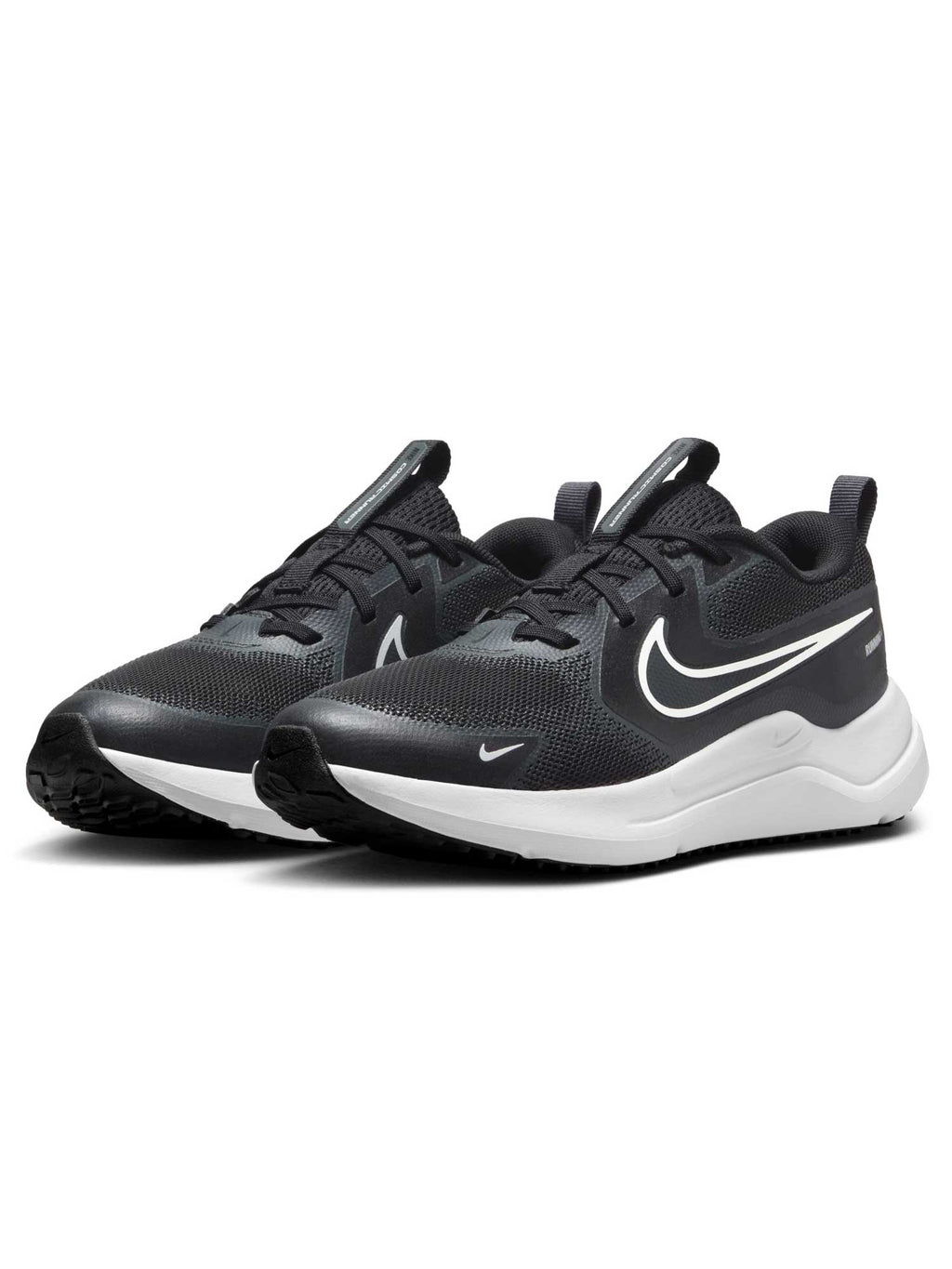 NIKE Обувки COSMIC RUNNER (GS)