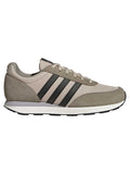 ADIDAS SPORTSWEAR Обувки Run 60s 3.0