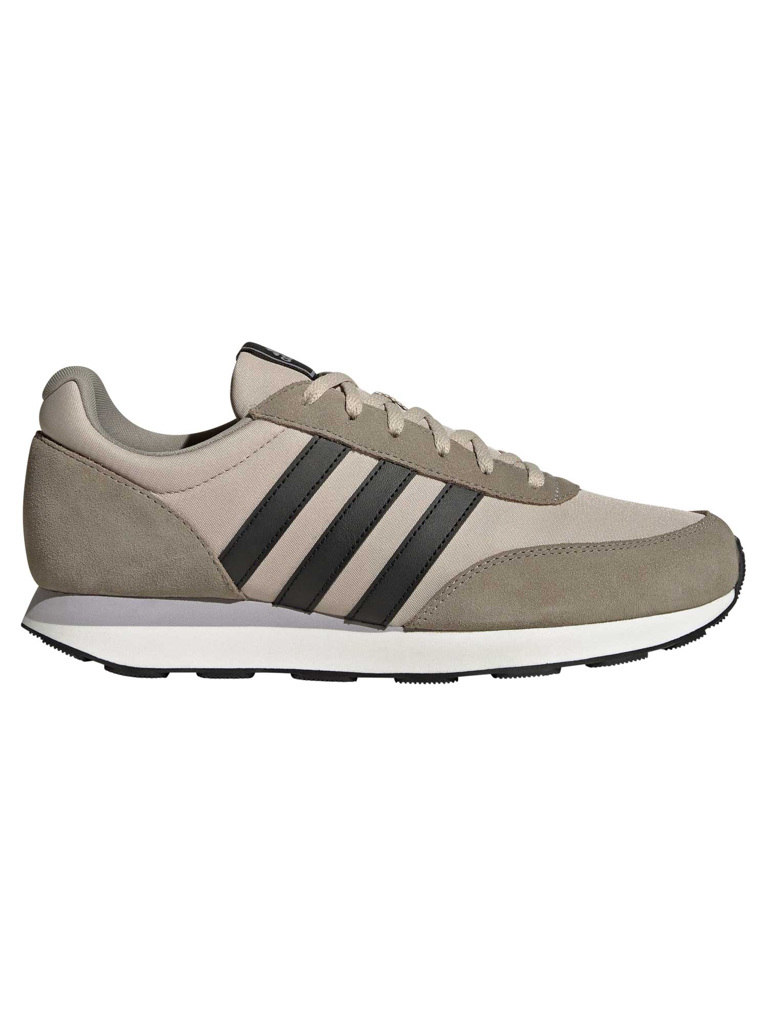ADIDAS SPORTSWEAR Обувки Run 60s 3.0