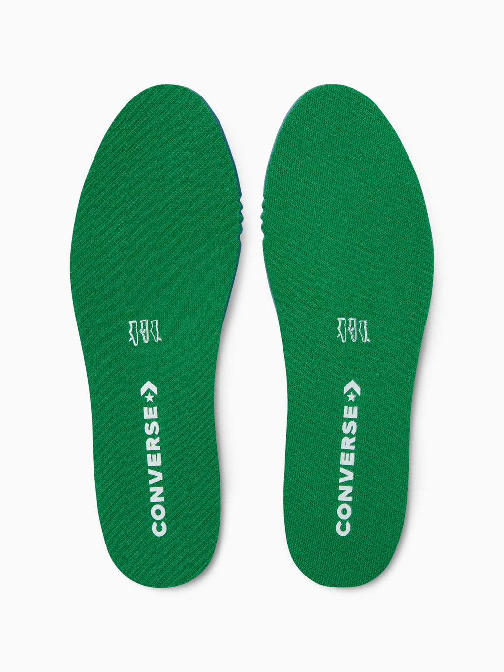 CONVERSE Обувки Chuck Taylor All Star Bubble Strap 1V