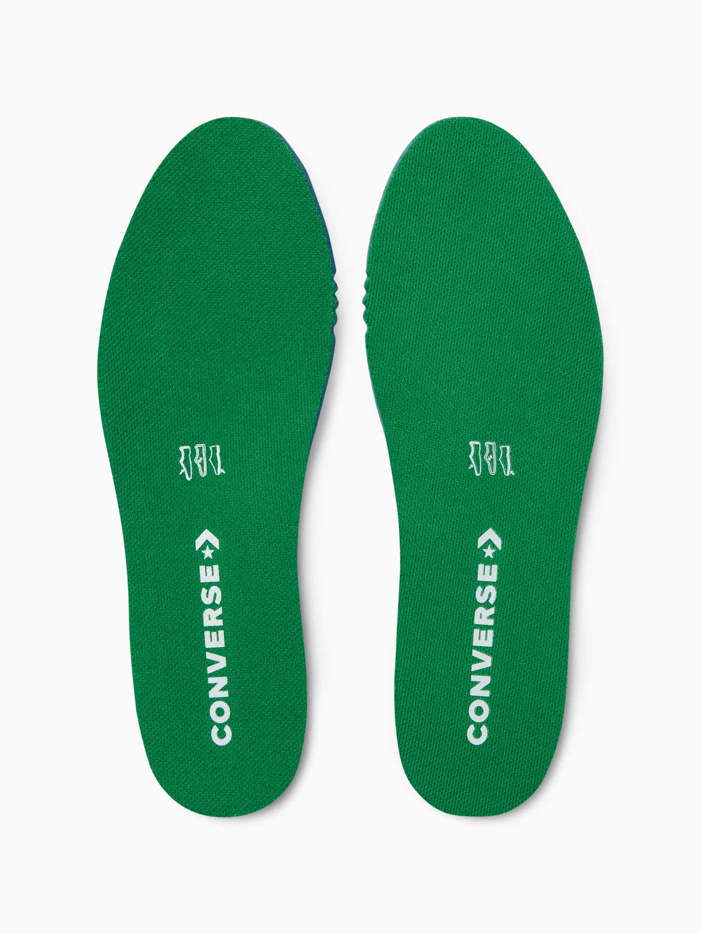 CONVERSE Обувки Chuck Taylor All Star Bubble Strap 1V