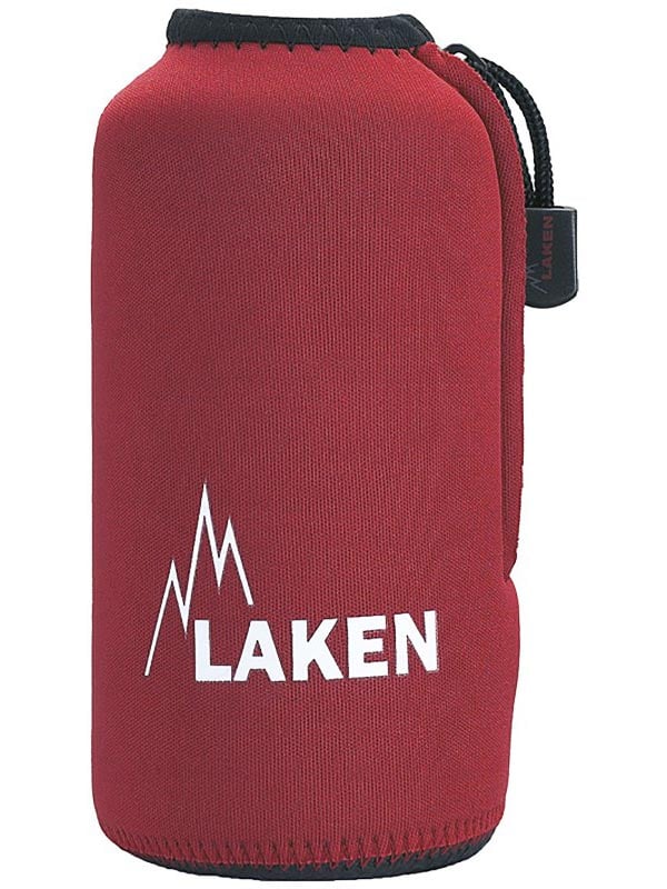 LAKEN Неопренов термо калъф 0.75L
