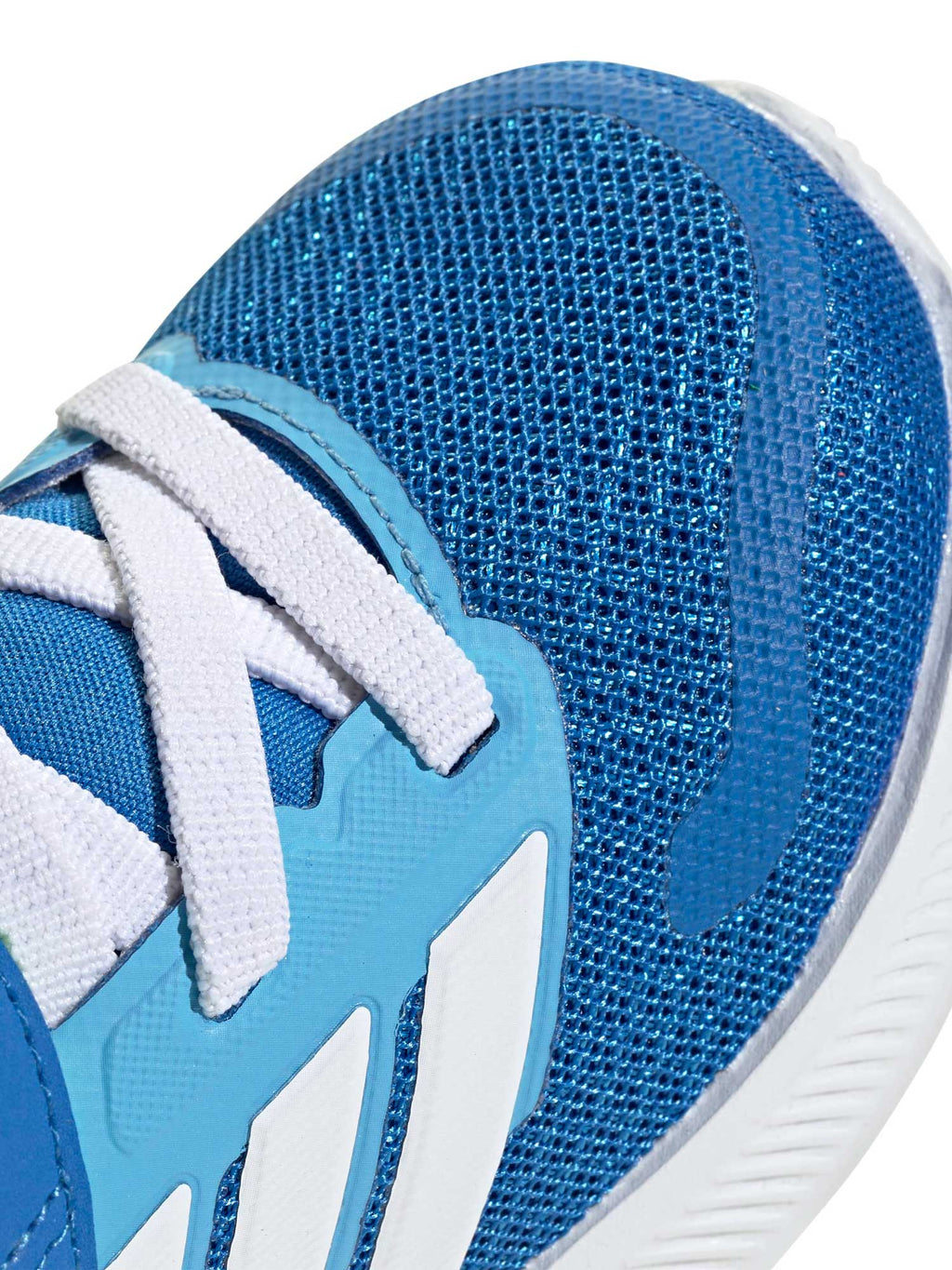 ADIDAS SPORTSWEAR Обувки Runfalcon 5 Kids