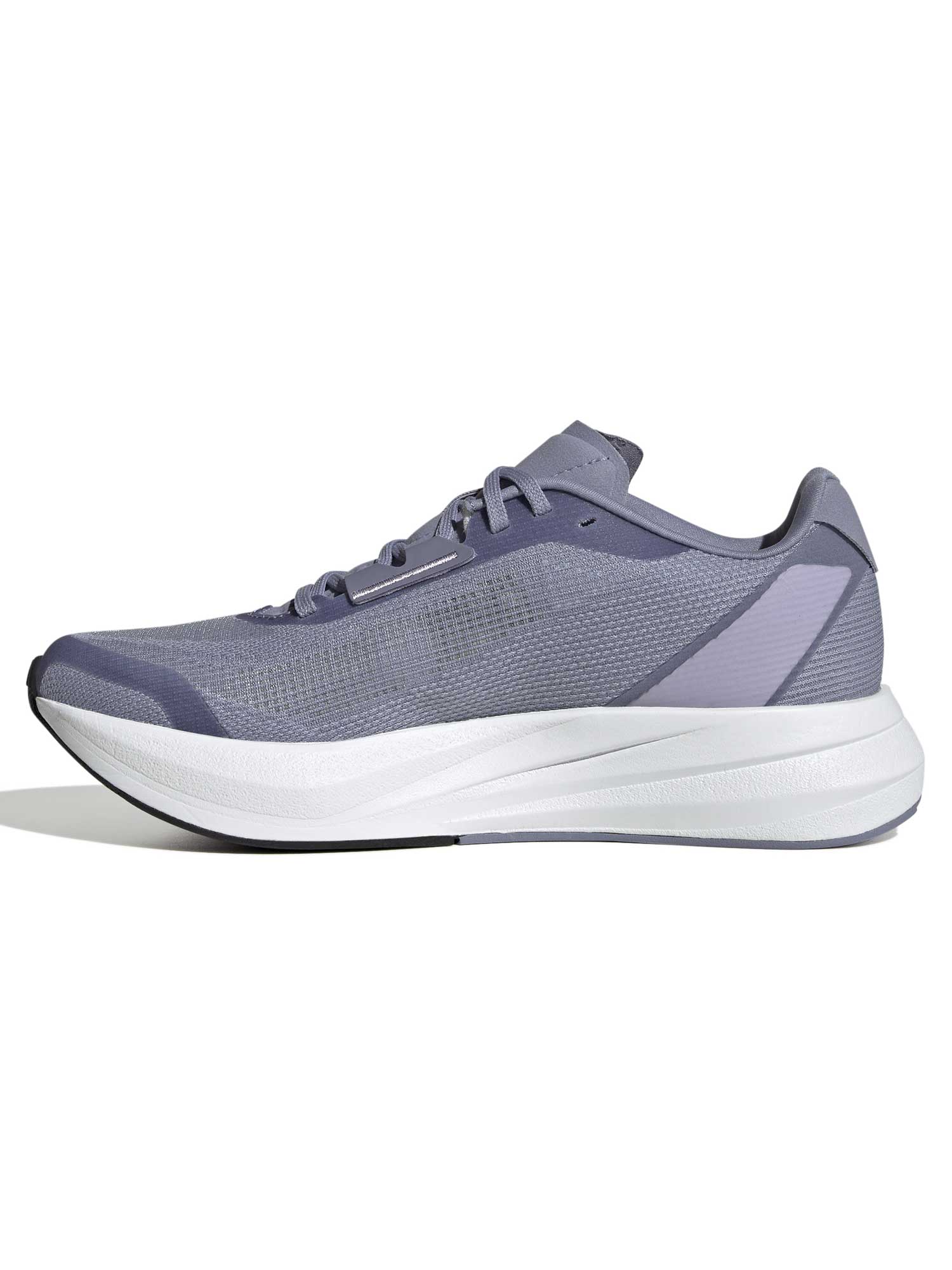 ADIDAS PERFORMANCE Обувки Duramo Speed