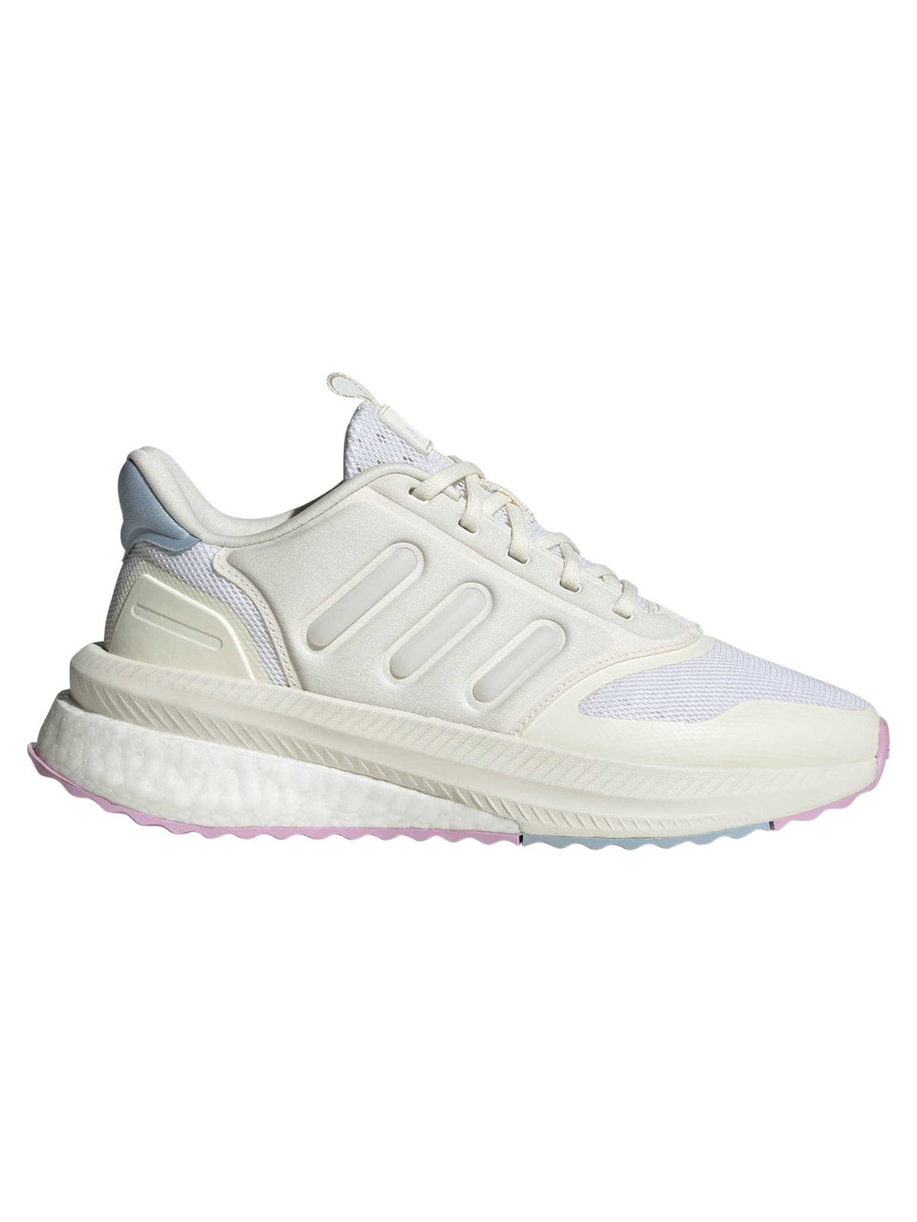 ADIDAS SPORTSWEAR Обувки X_PLRPHASE