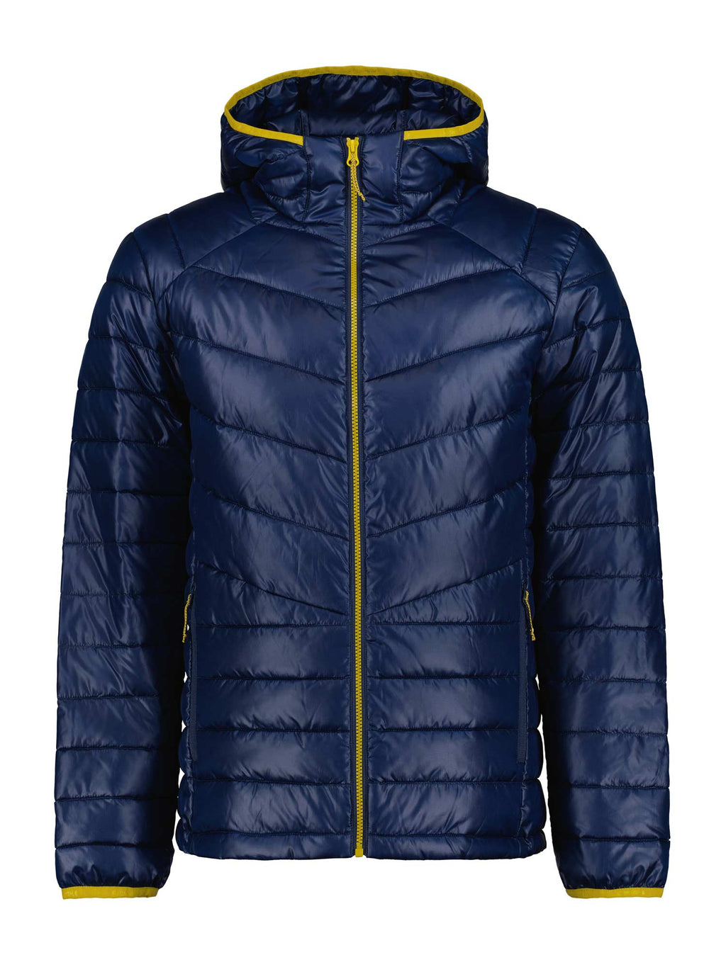 ICEPEAK Яке BAGLEY