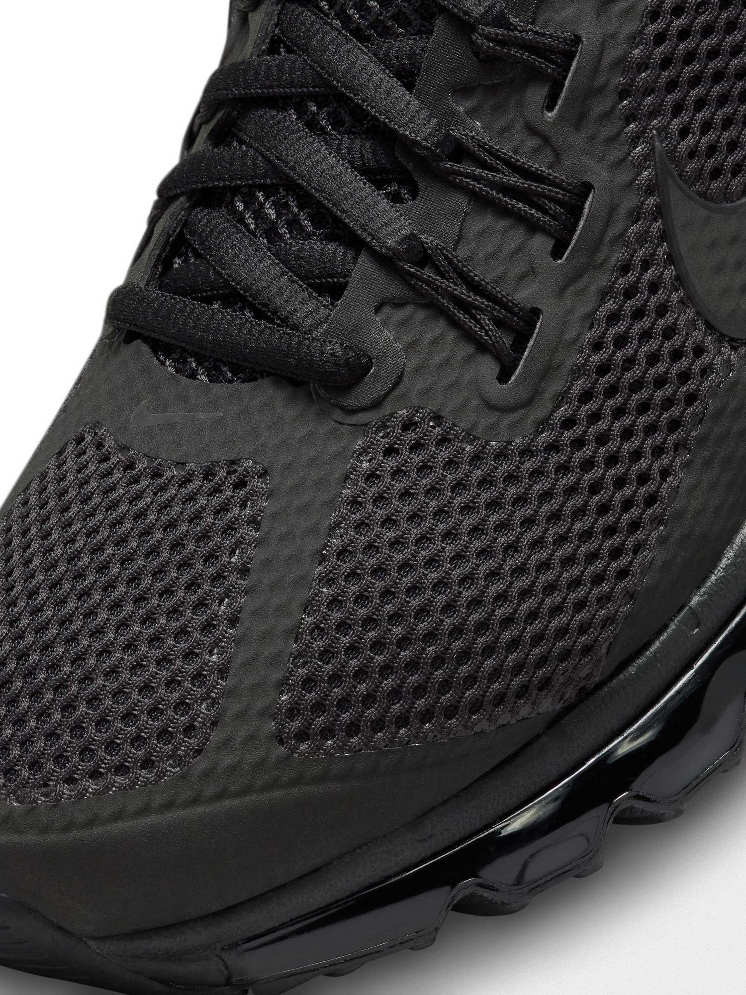 NIKE Обувки AIR MAX 2013