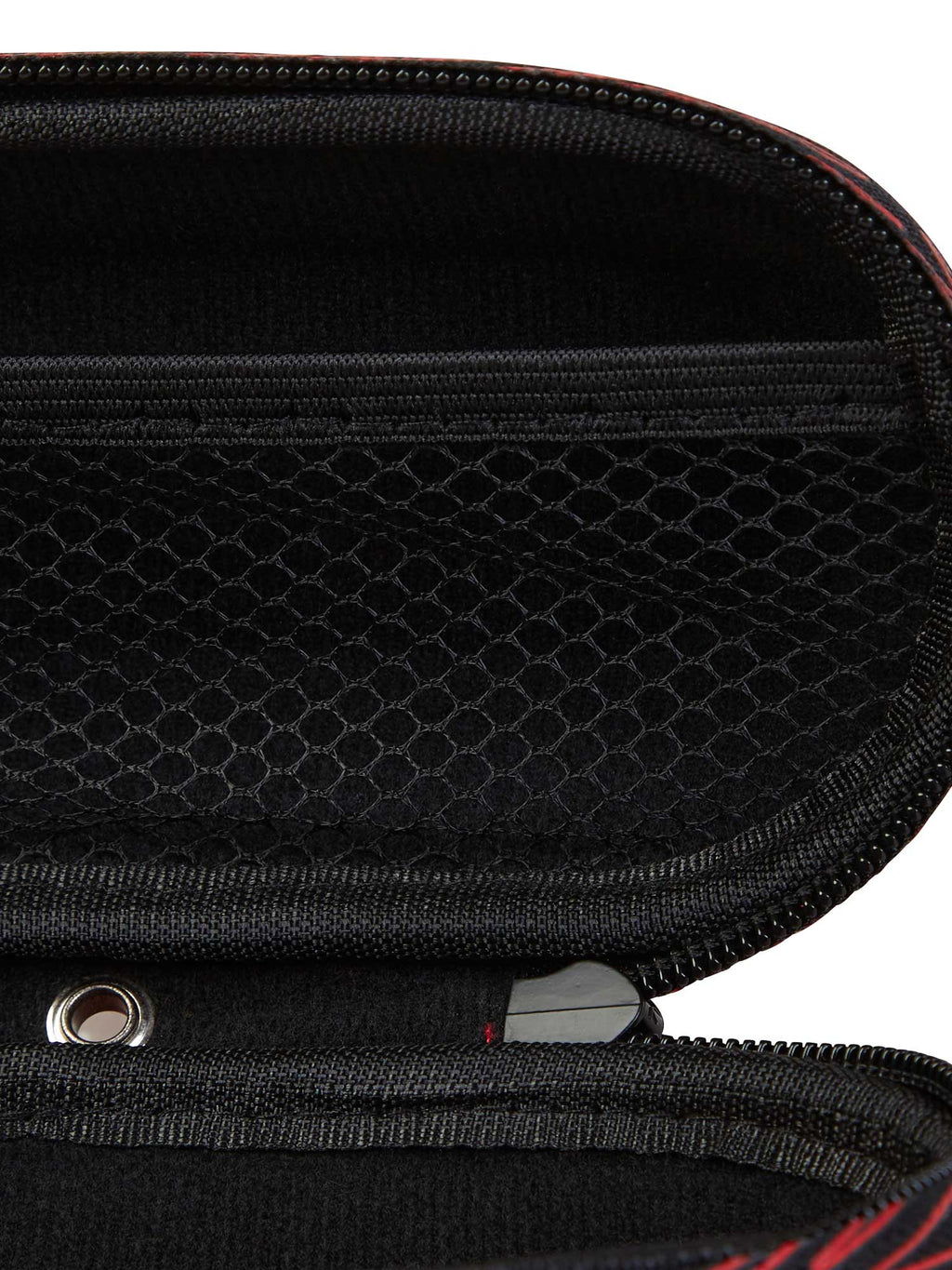 SPEEDO Калъф за плувни очила GOGGLES STORAGE