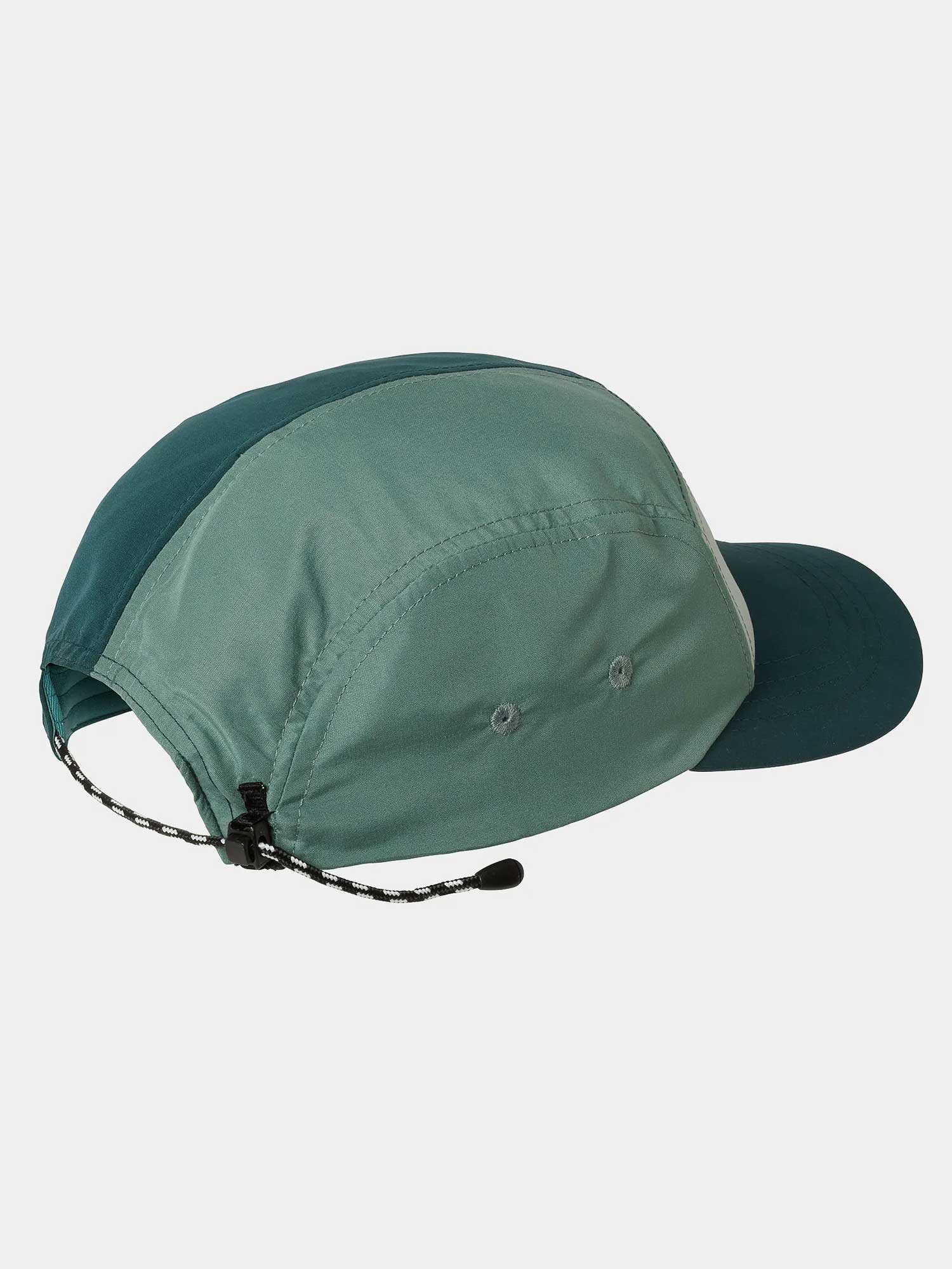 HELLY HANSEN Шапка ROAM 2.0
