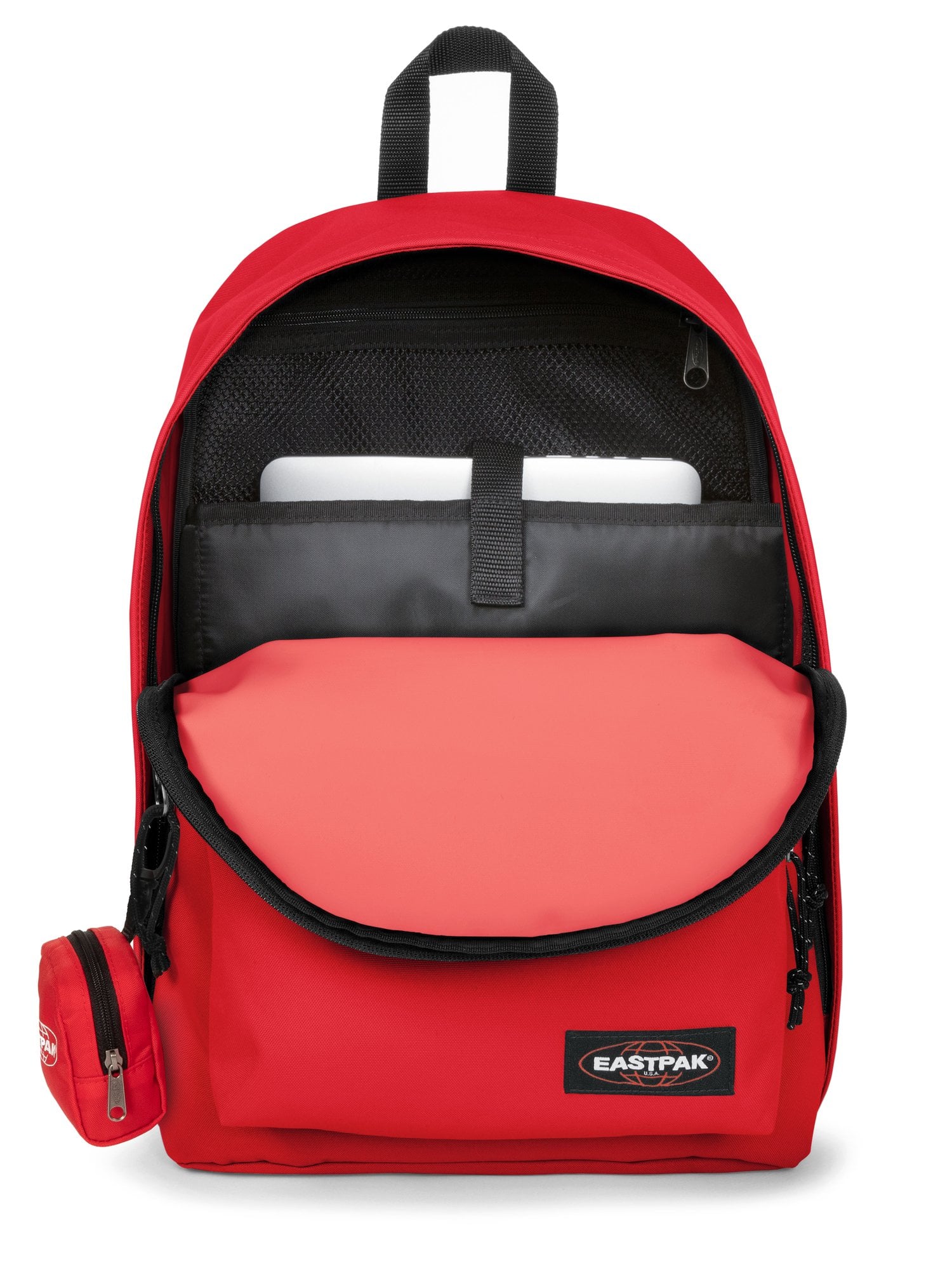 EASTPAK Раница OUT OF OFFICE-27 L