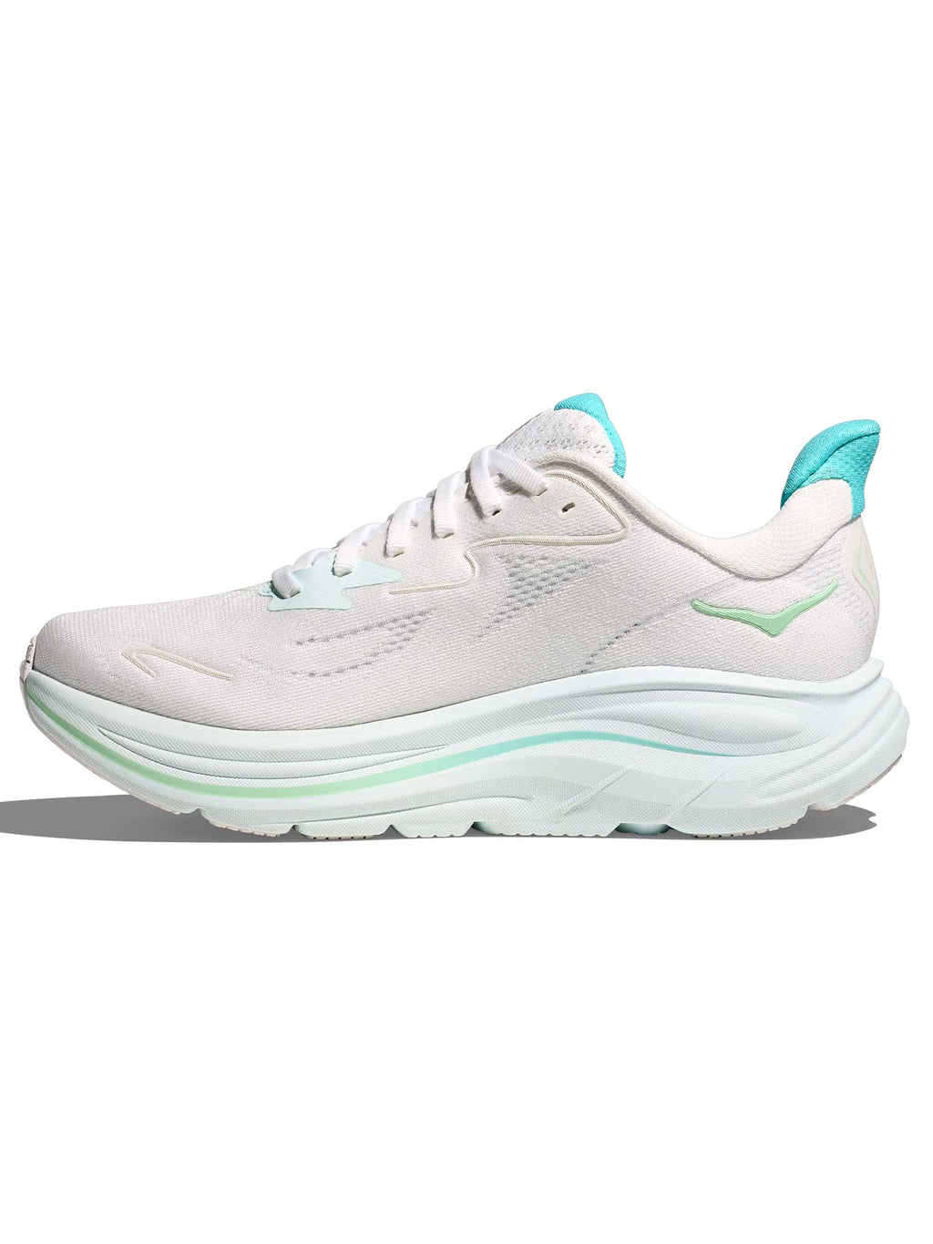 HOKA Обувки W CLIFTON 10