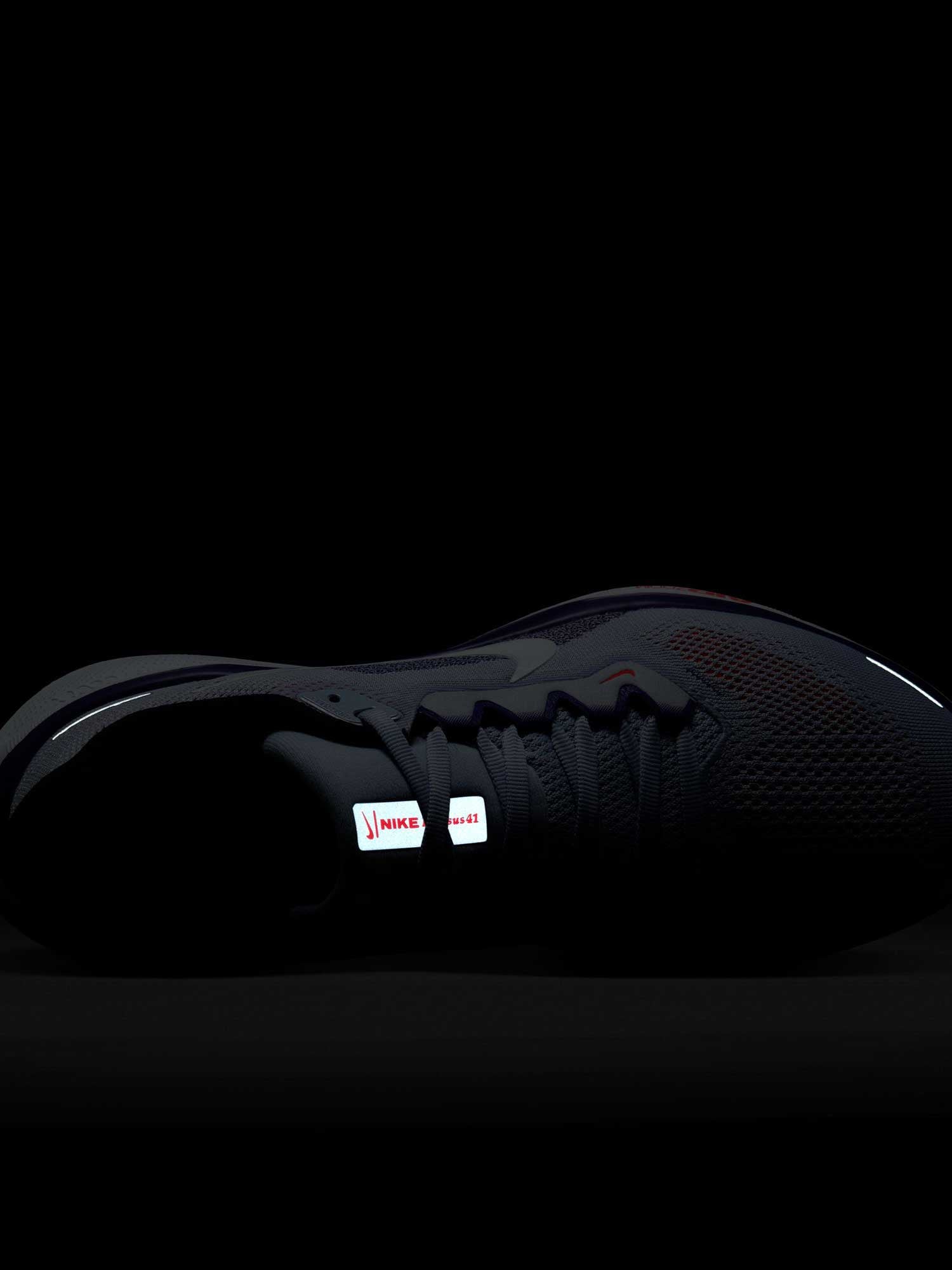 NIKE Обувки W AIR ZOOM PEGASUS 41